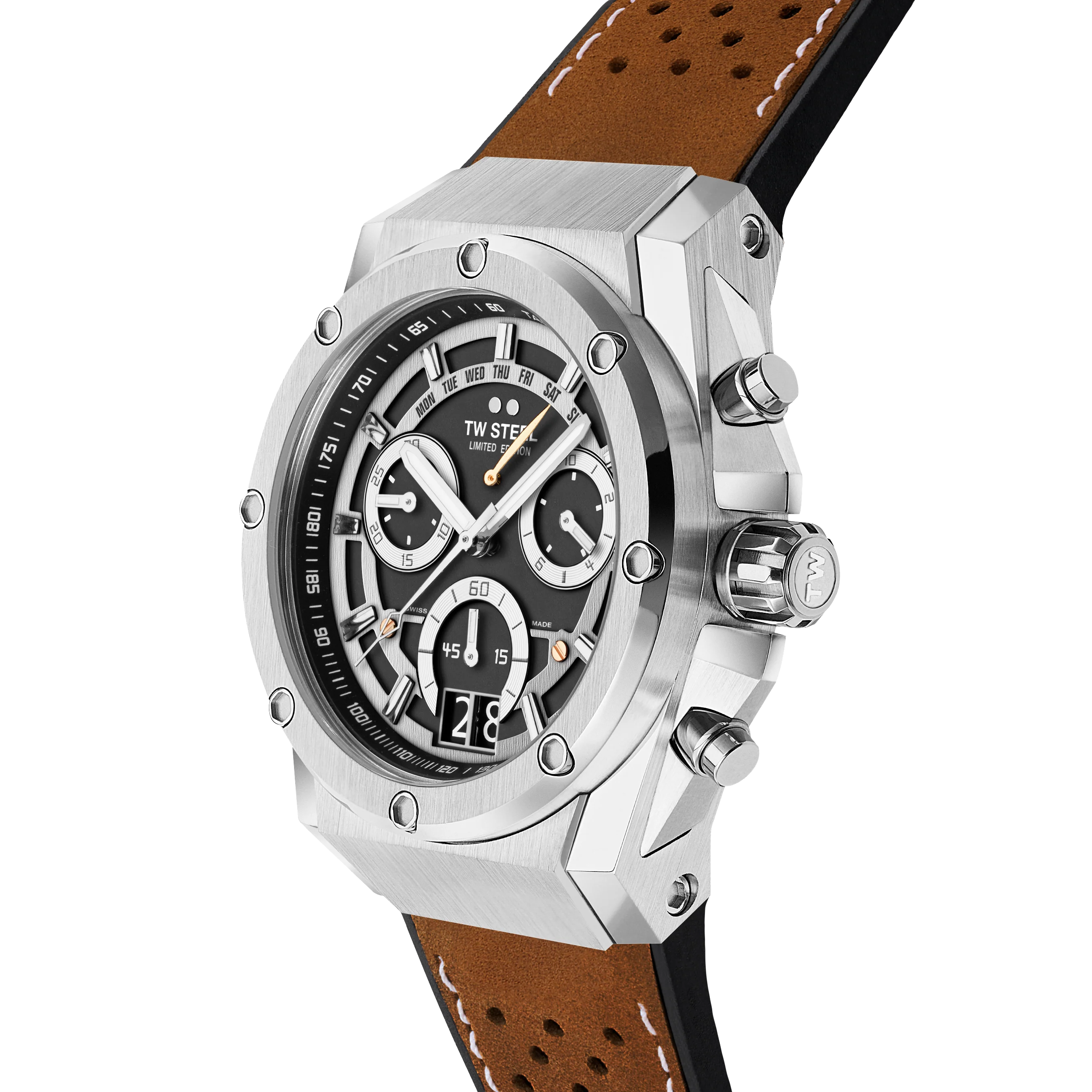 ACE120 - Image 3