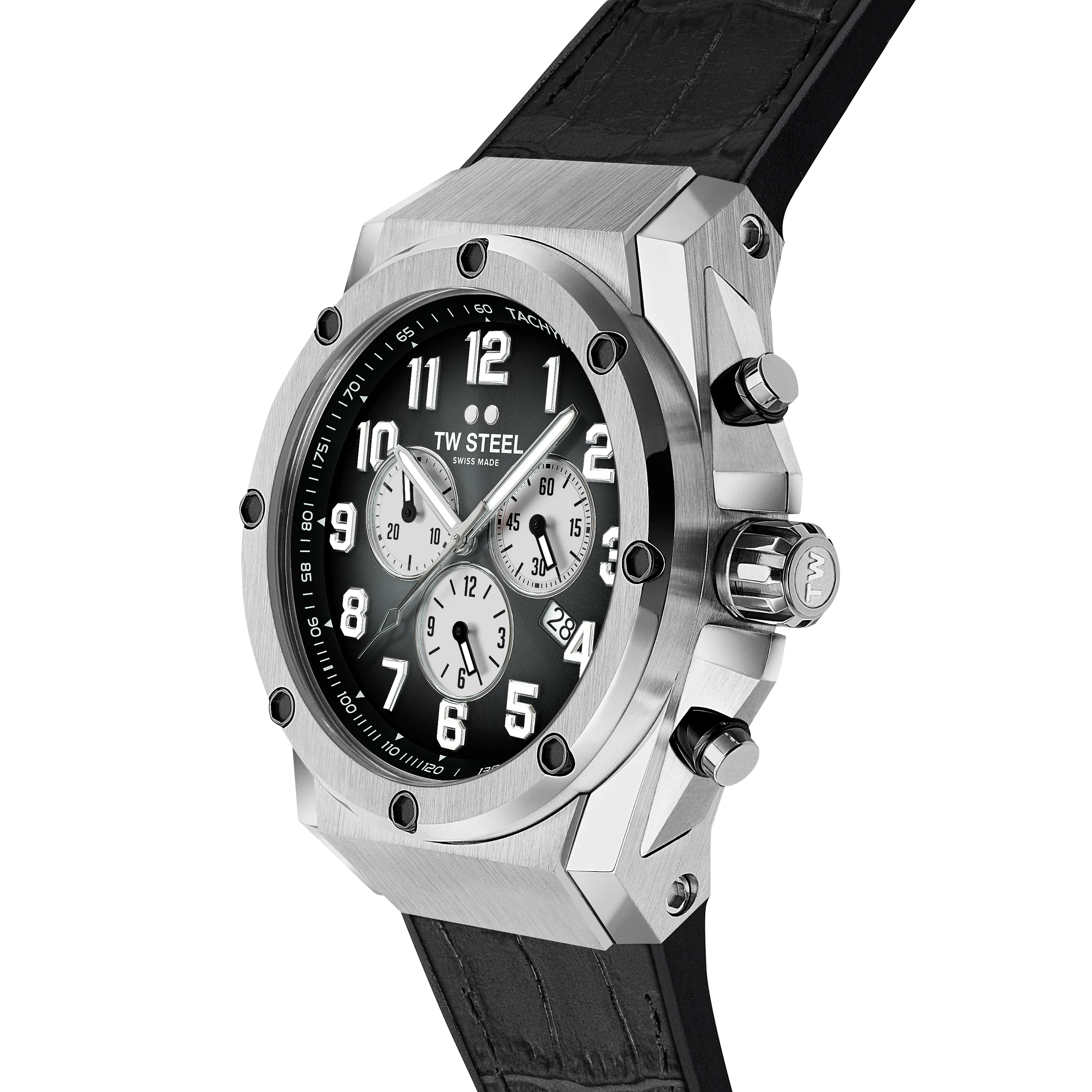 ACE130 - Image 3