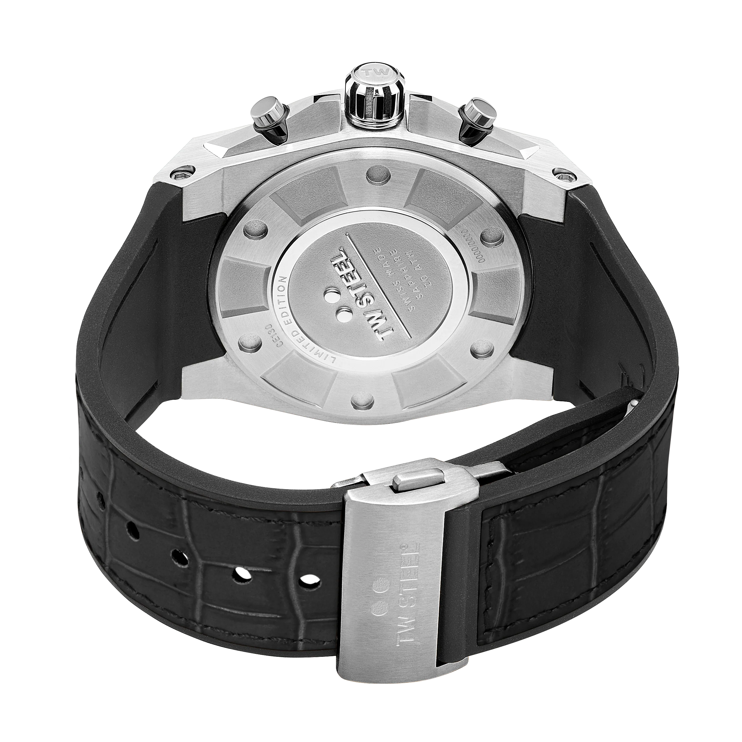 ACE130 - Image 4