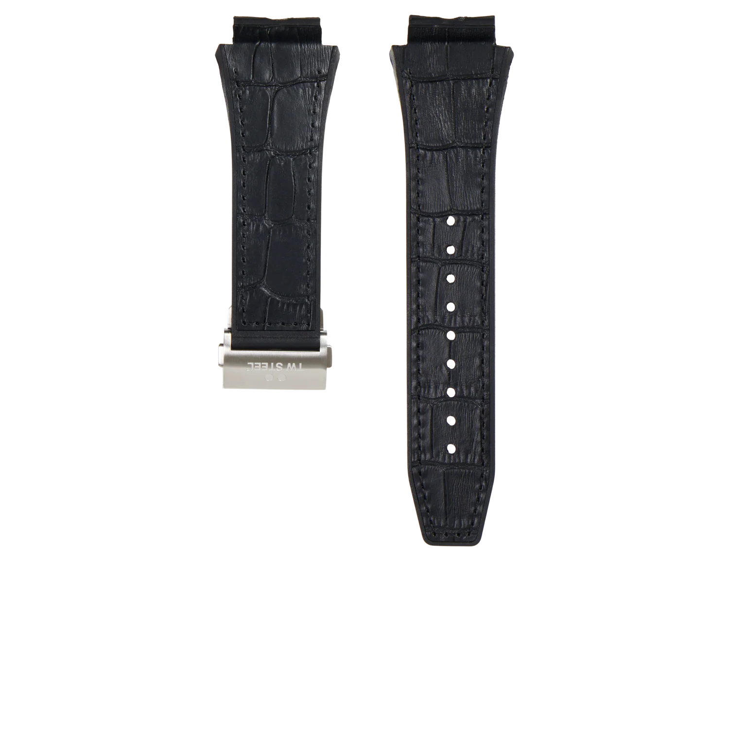 ACE130 - Image 5