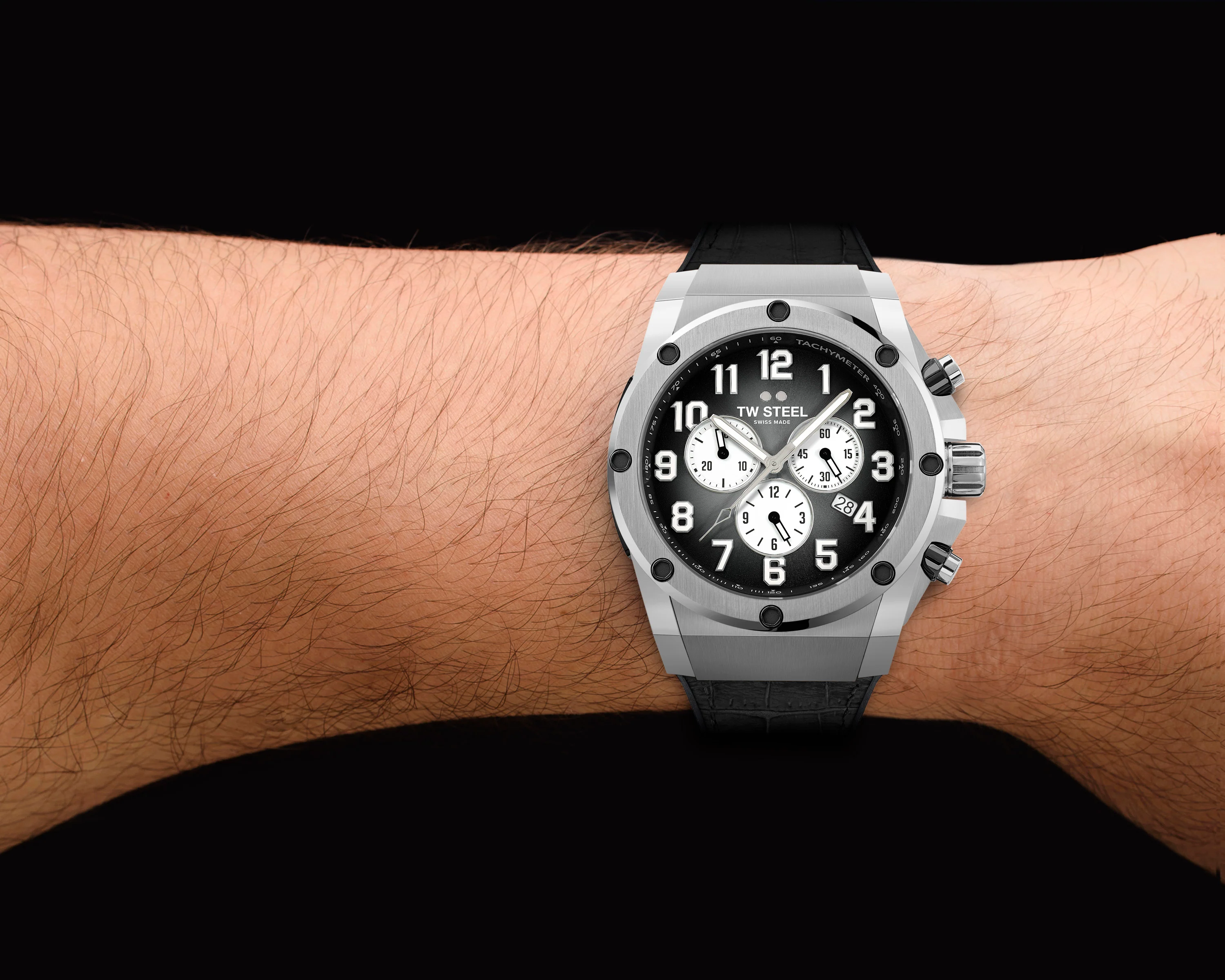 ACE130 - Image 6