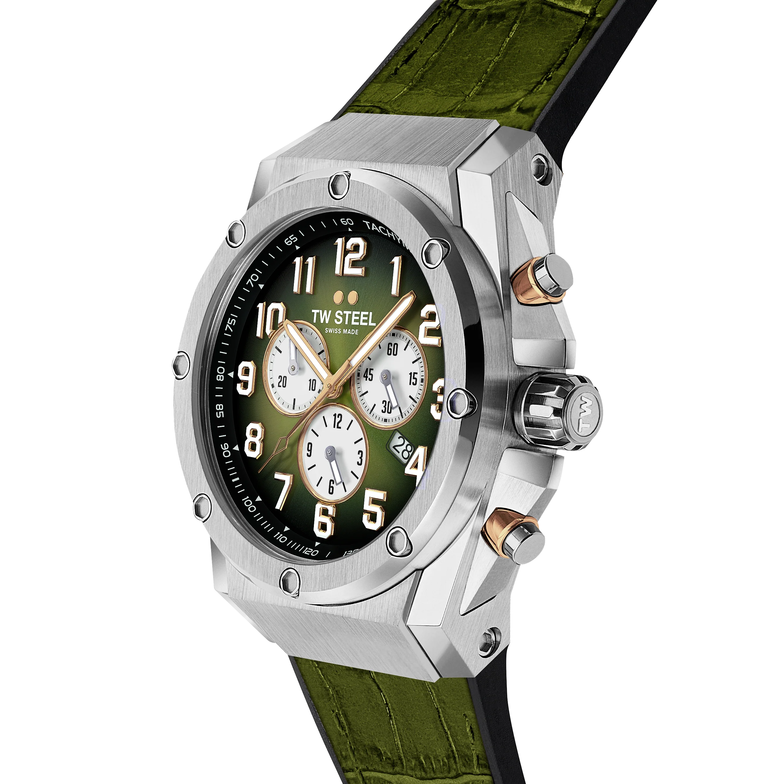 ACE131 - Image 3
