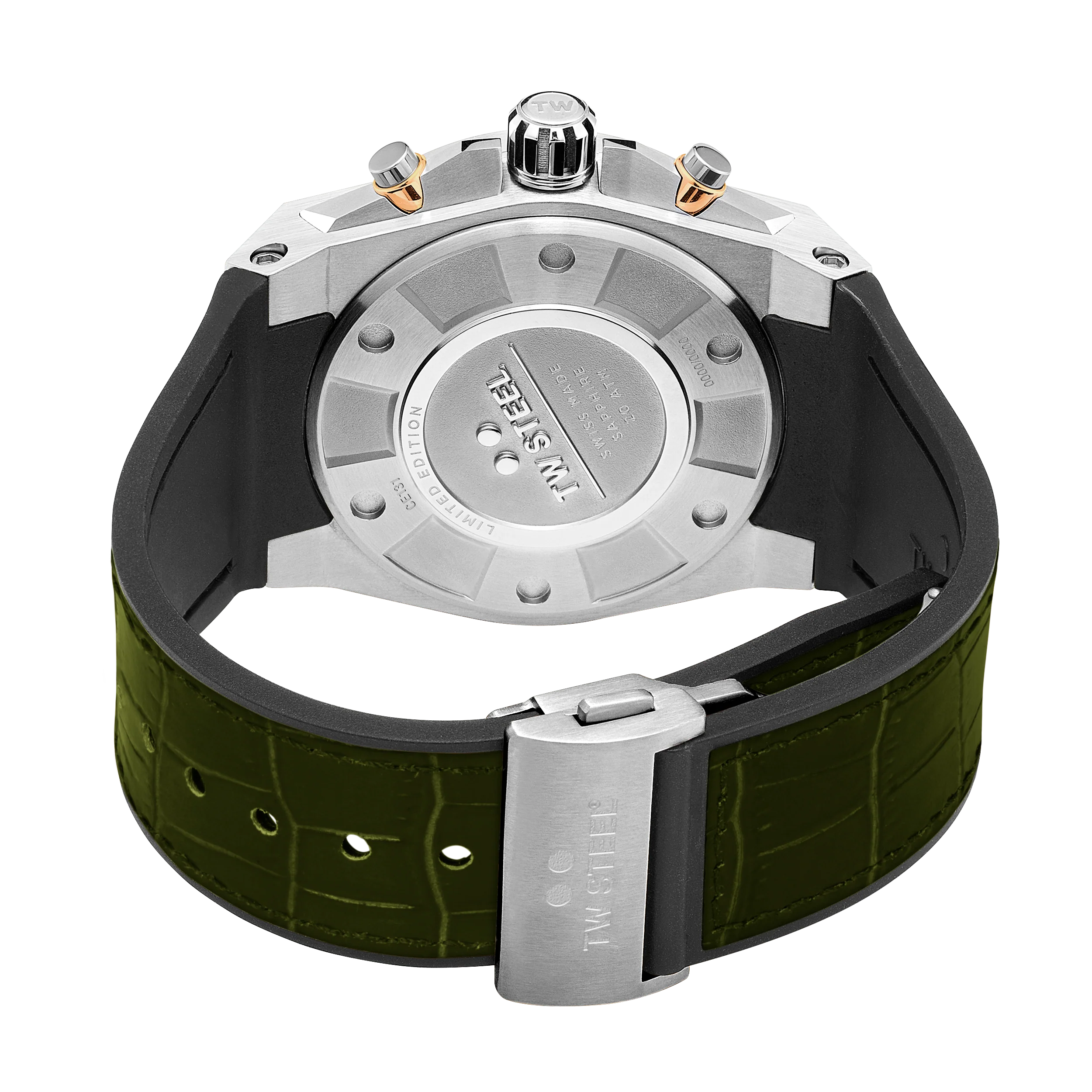 ACE131 - Image 4