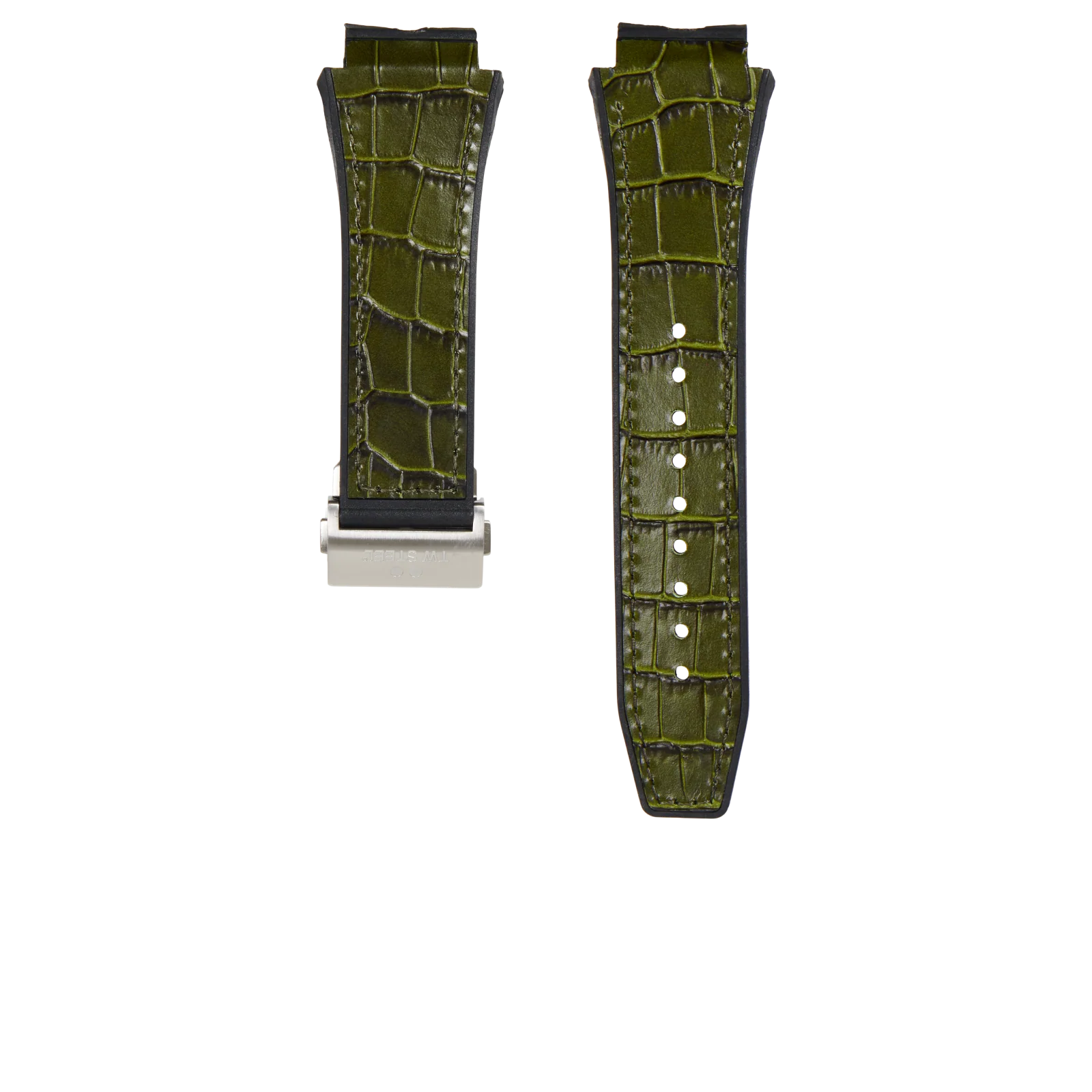 ACE131 - Image 5