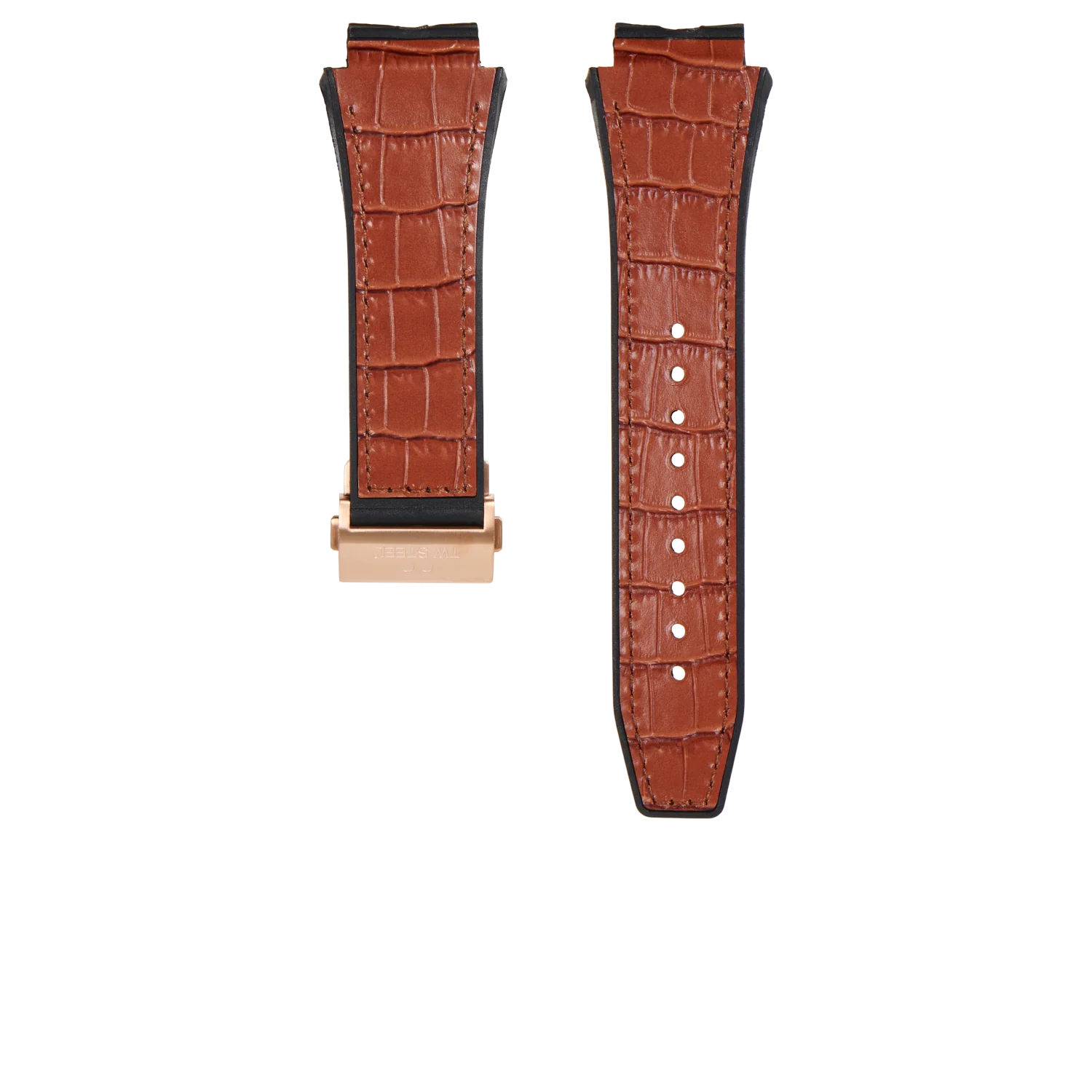 ACE132 - Image 5