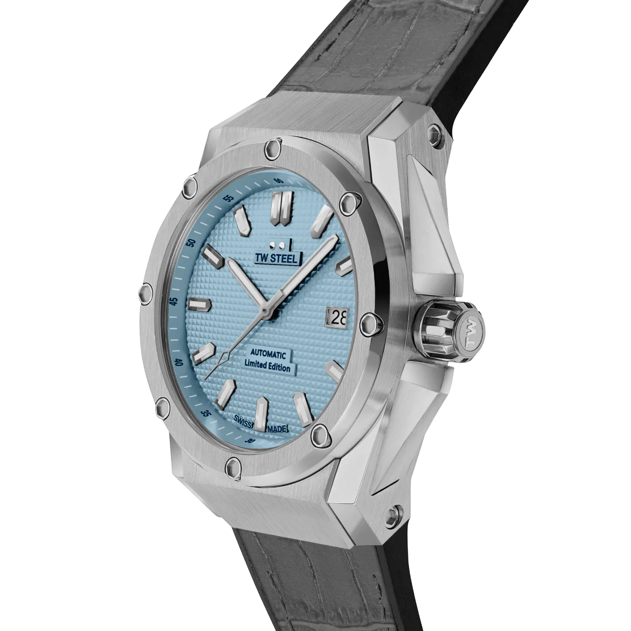 ACE140 - Image 3