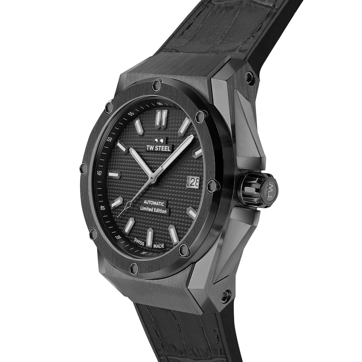 ACE142 - Image 3