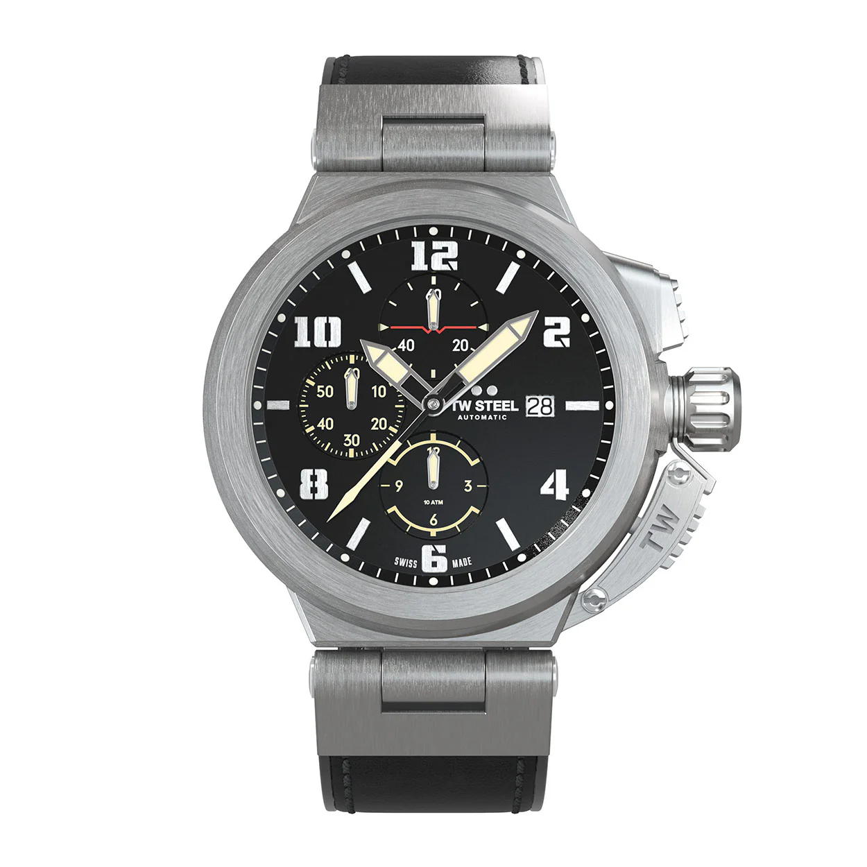 ACE204 - Image 2