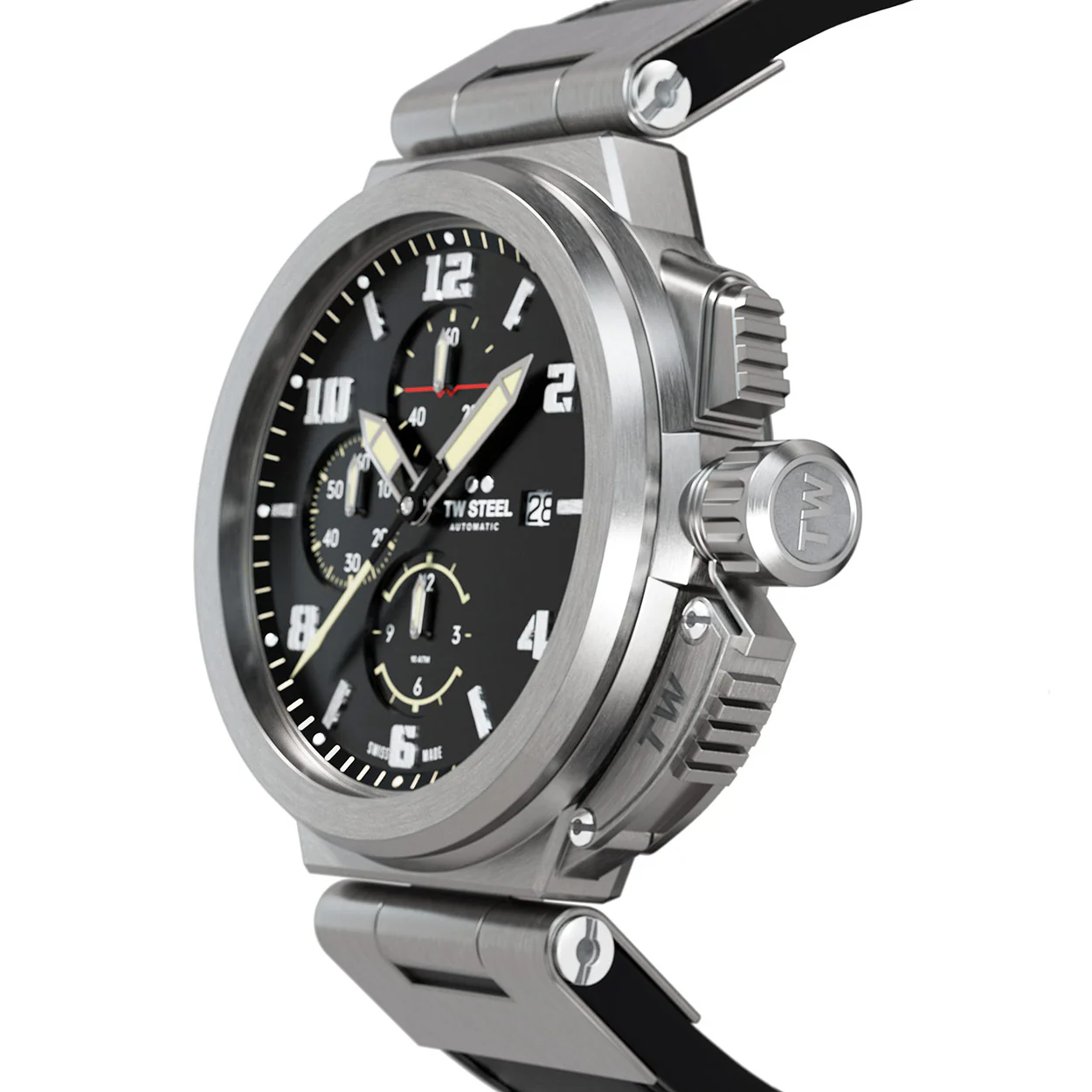 ACE204 - Image 3