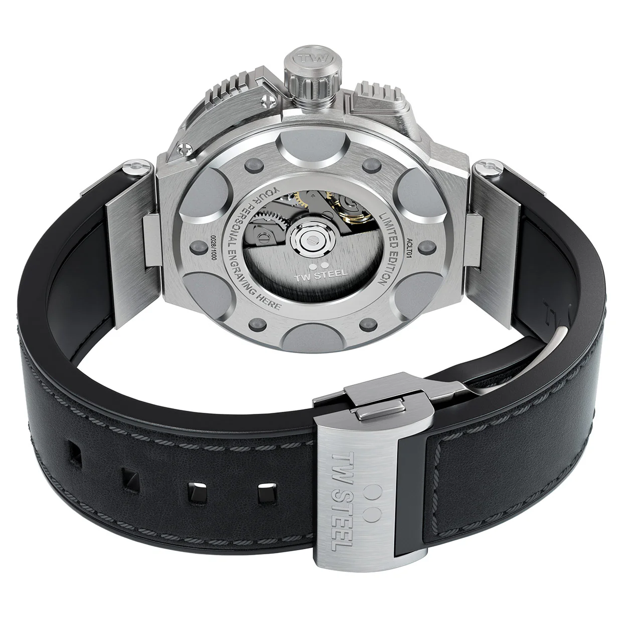 ACE204 - Image 4