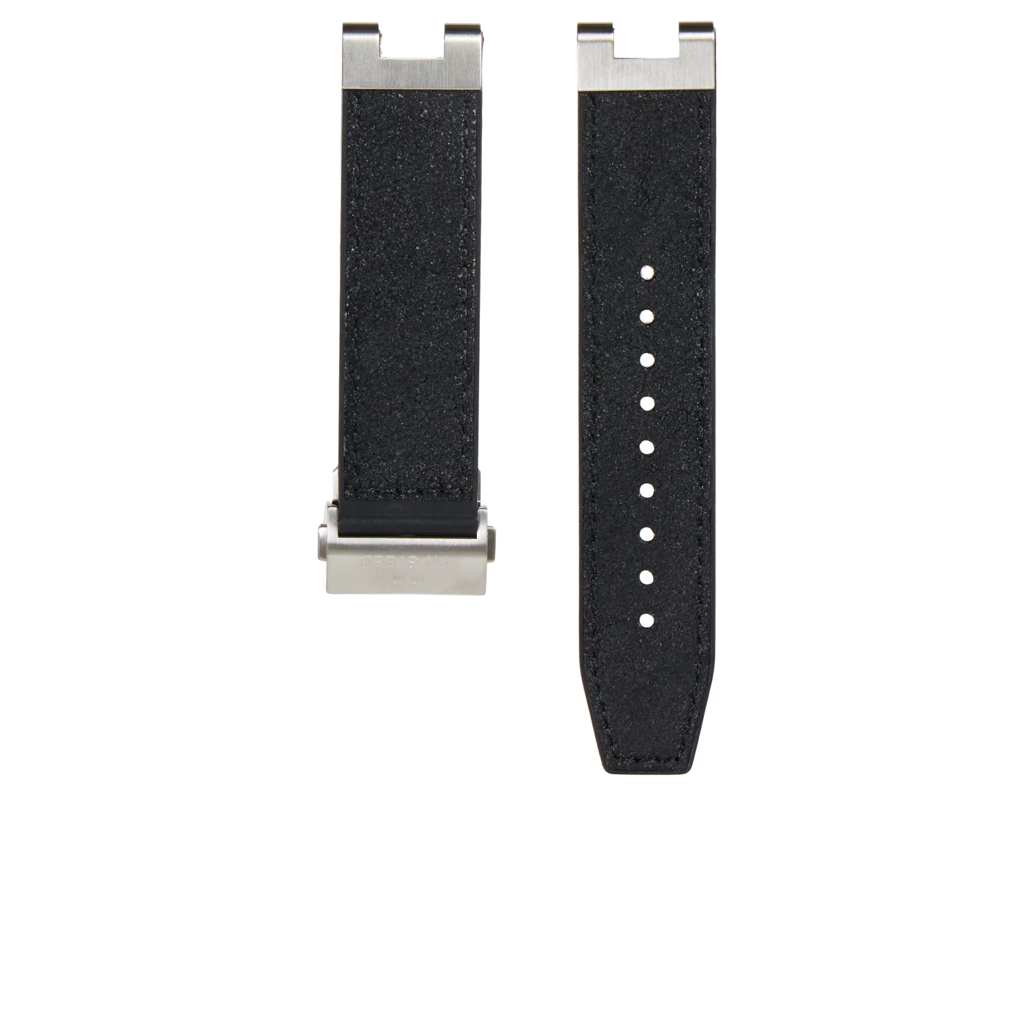 ACE204 - Image 5