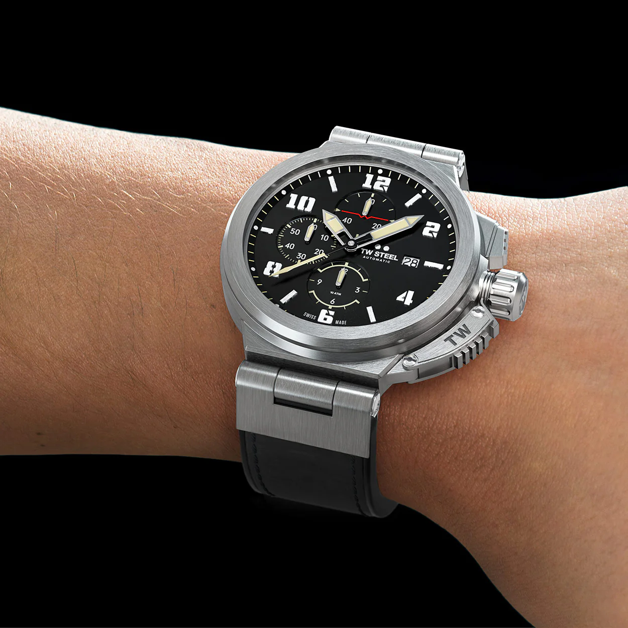 ACE204 - Image 6