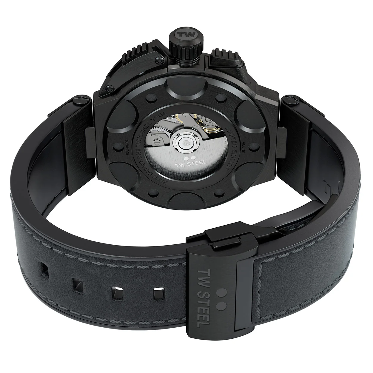 ACE206 - Image 4