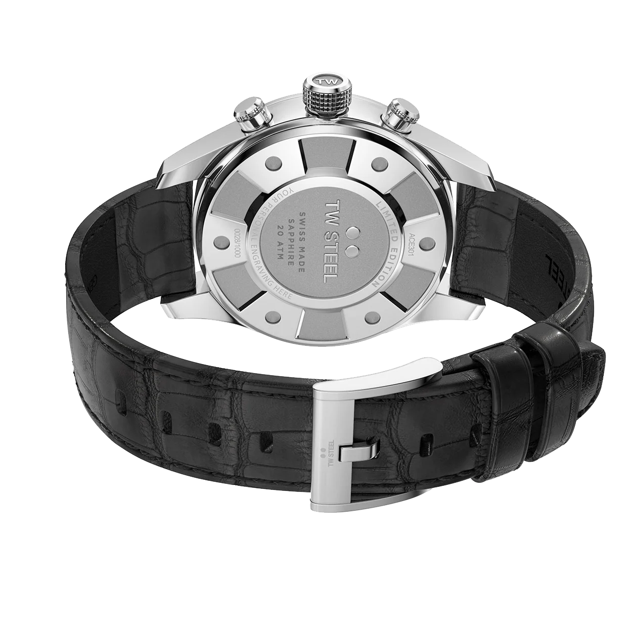 ACE301 - Image 4