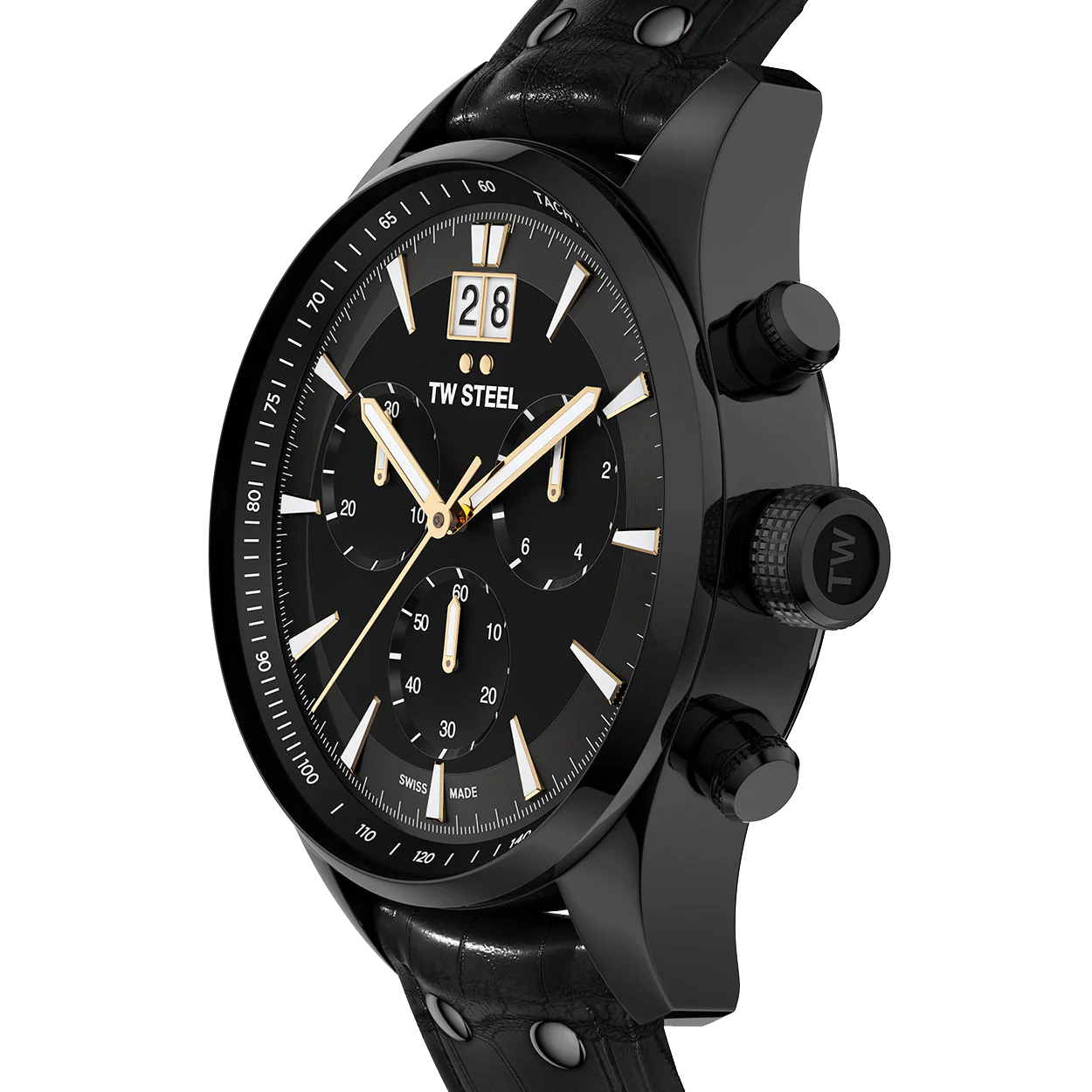 ACE304 - Image 3