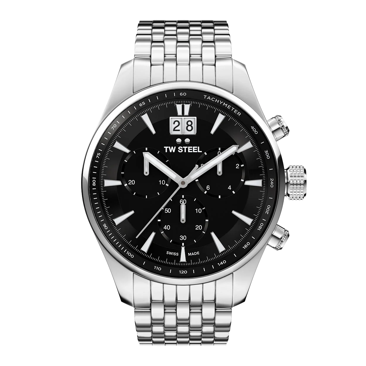 ACE311 - Image 2