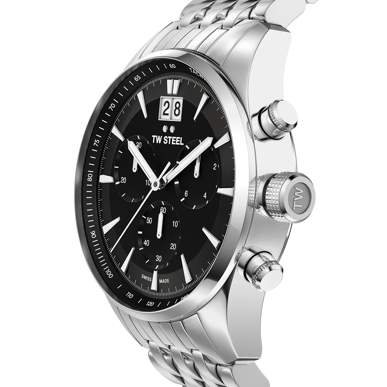 ACE311 - Image 3