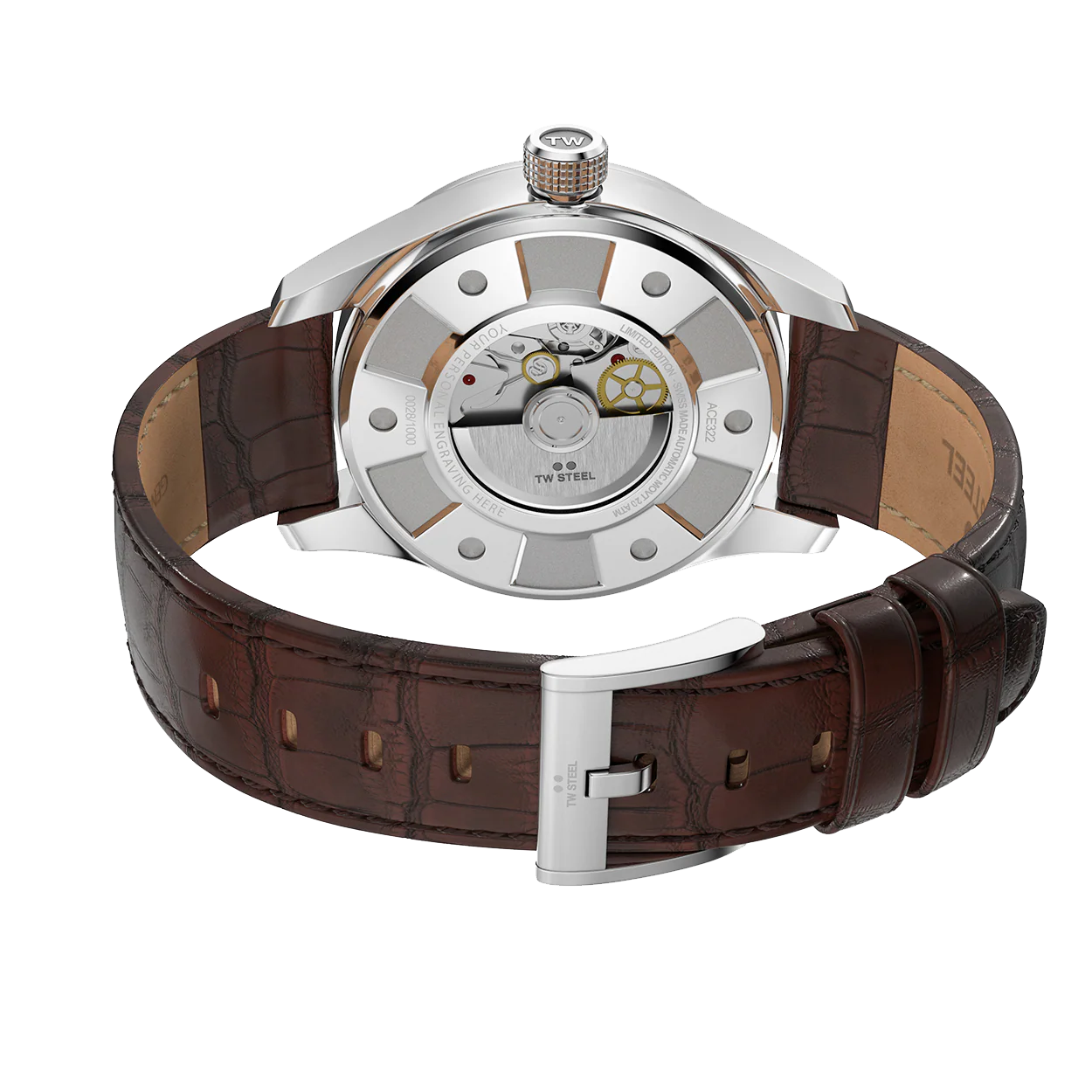 ACE322 - Image 4
