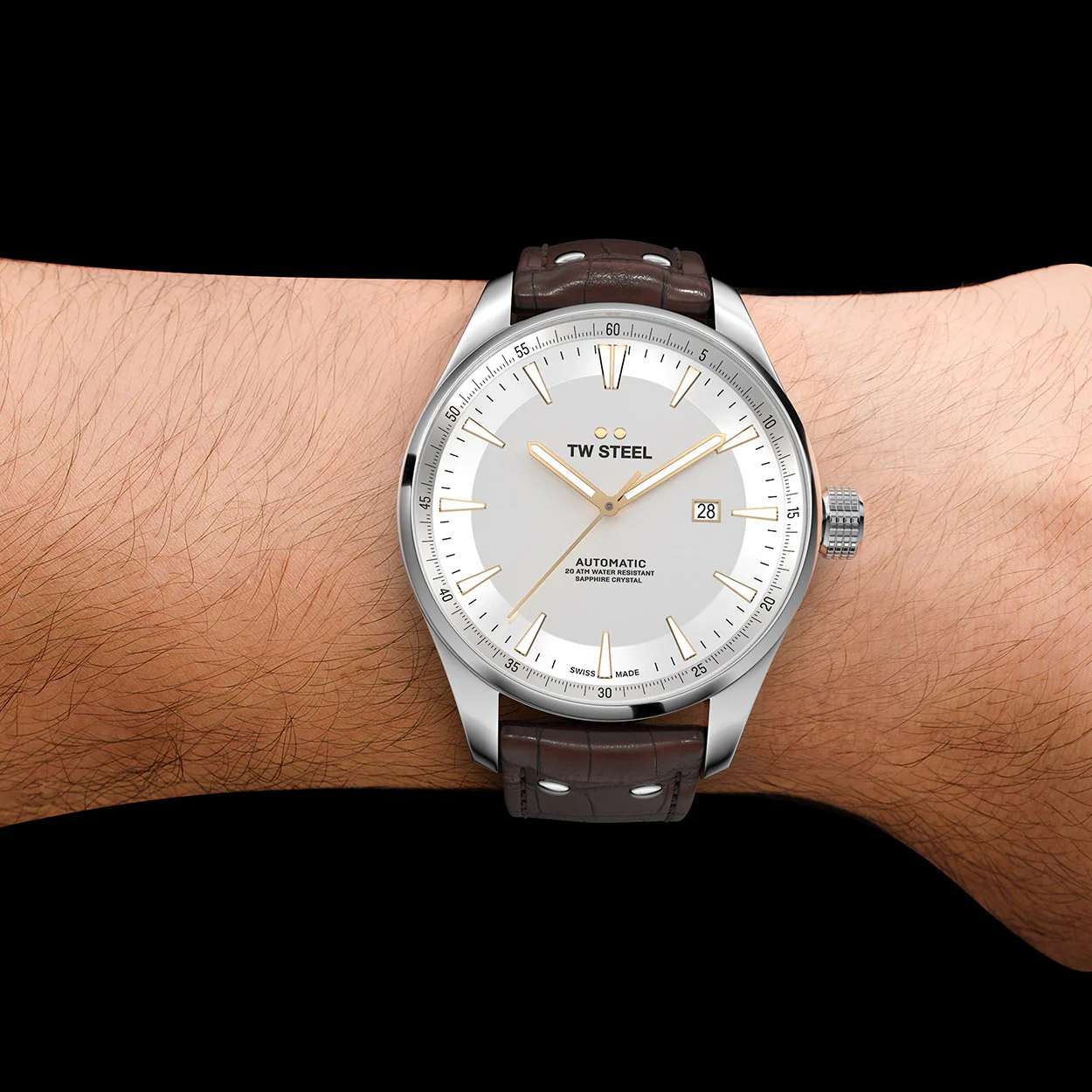 ACE322 - Image 5