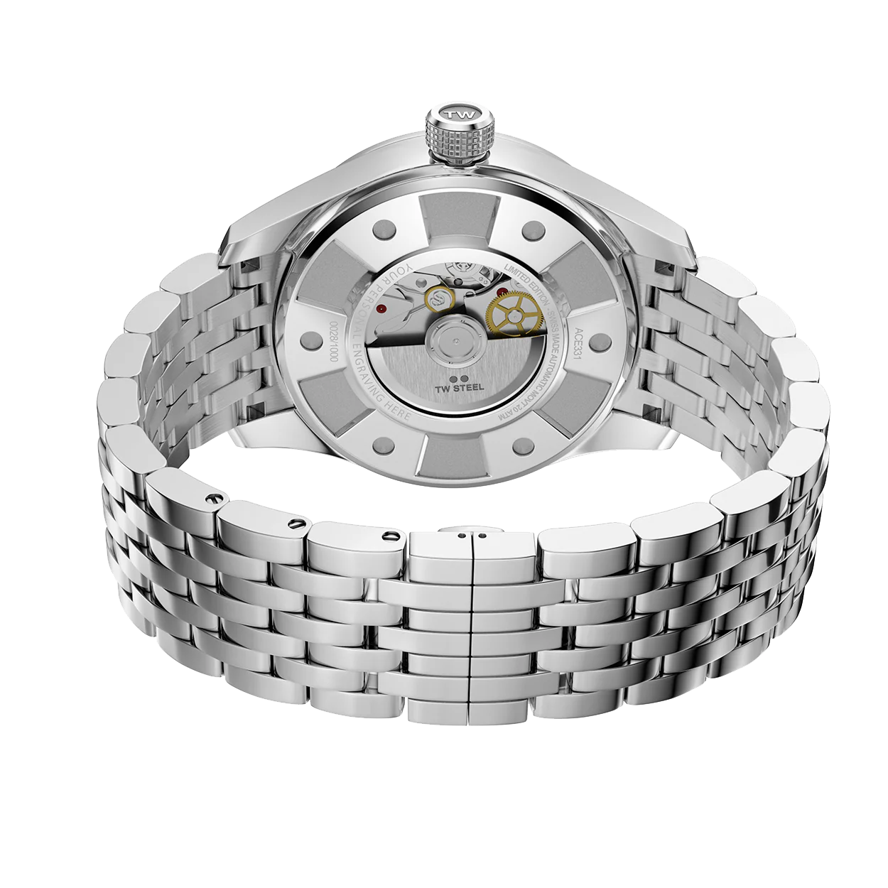 ACE331 - Image 4