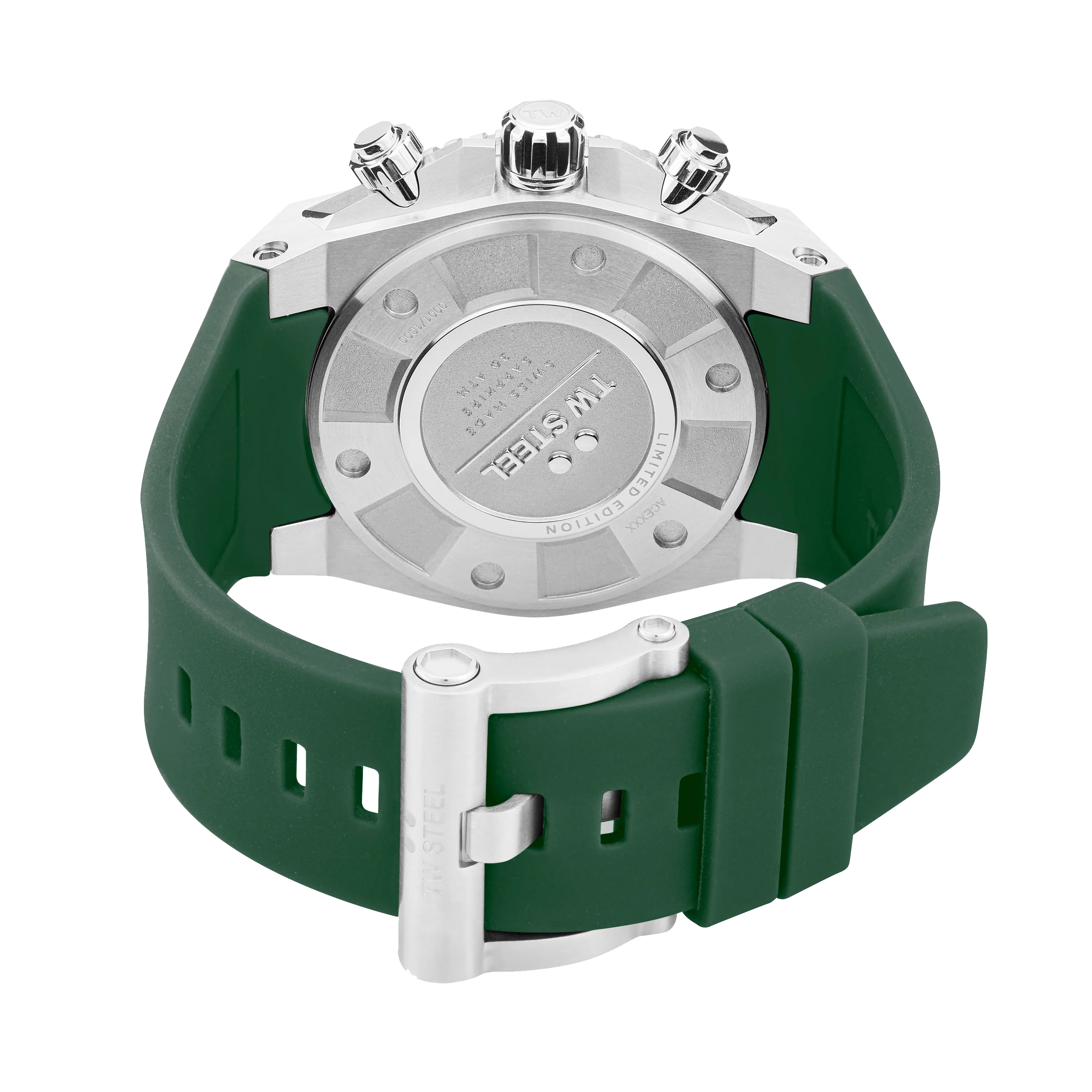 ACE411 - Image 4