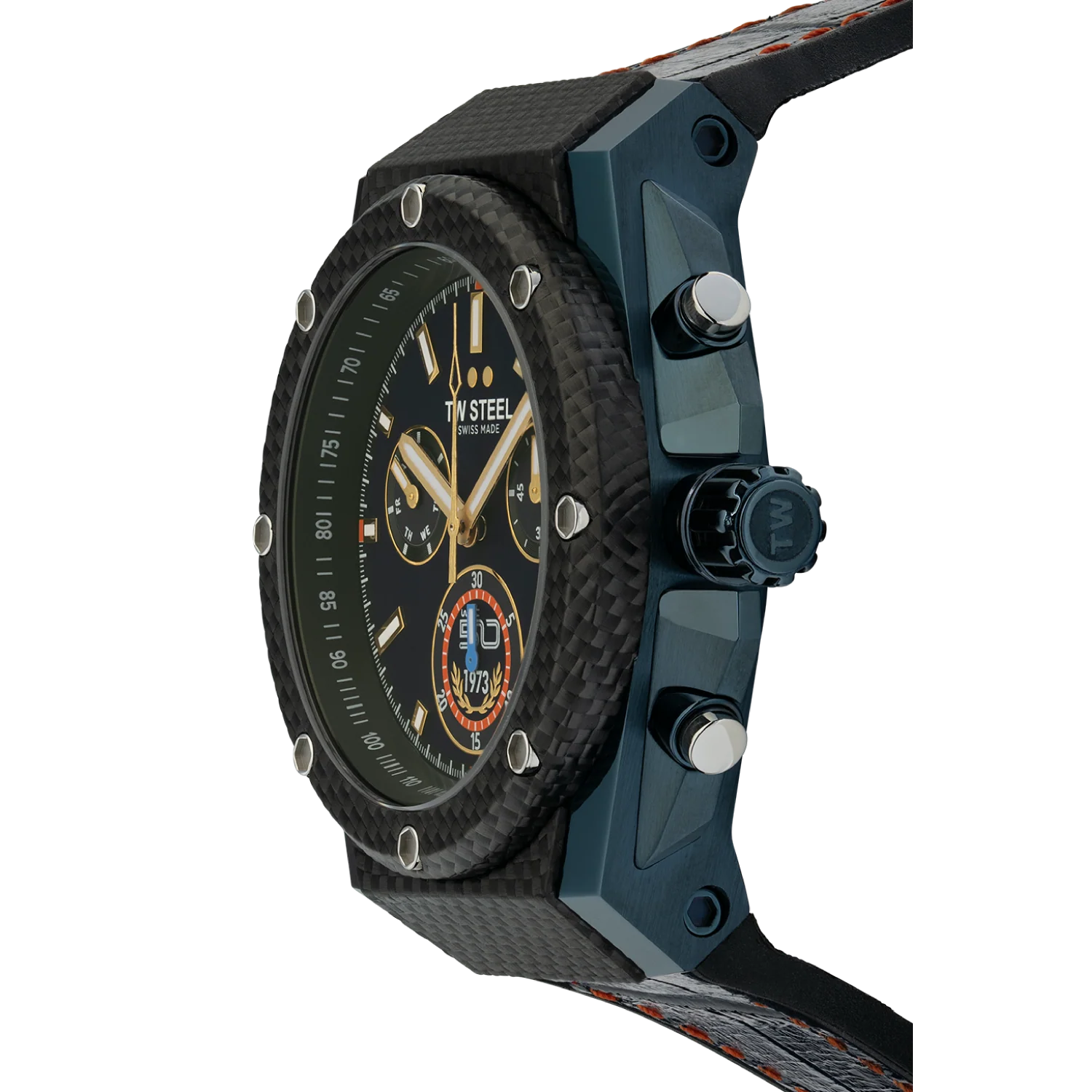 ACE50 2020 - Image 3