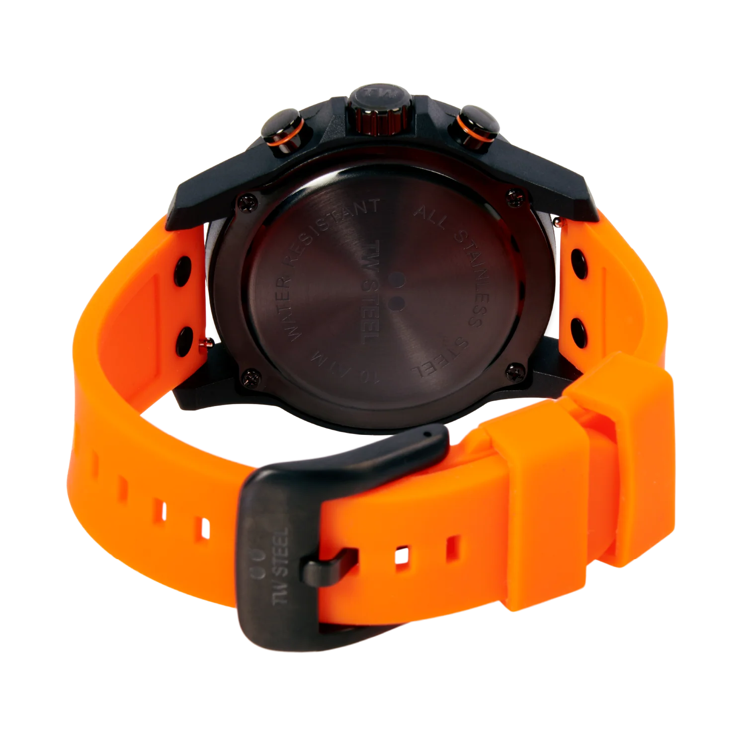 CA2 - Image 4