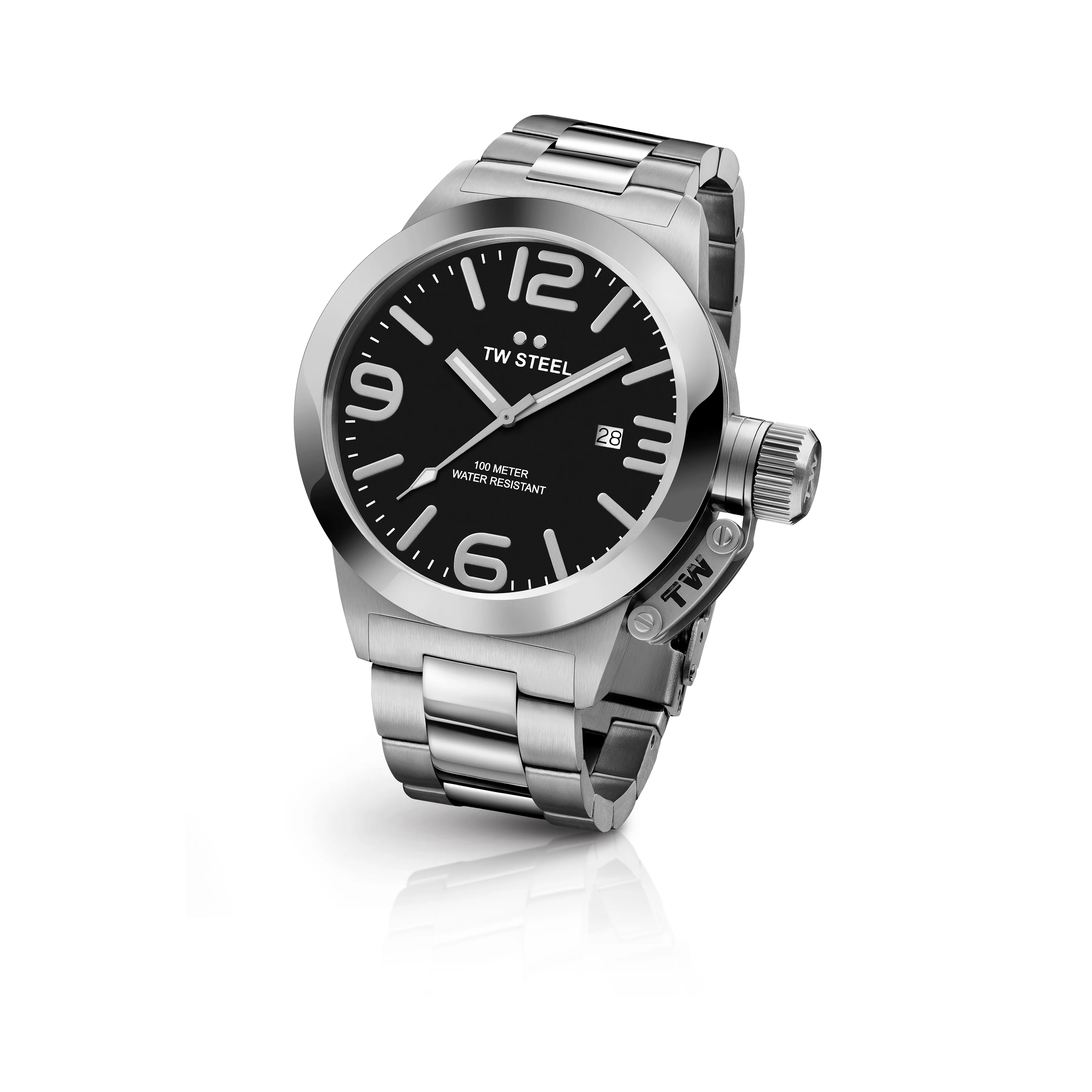 CB1 - Image 2