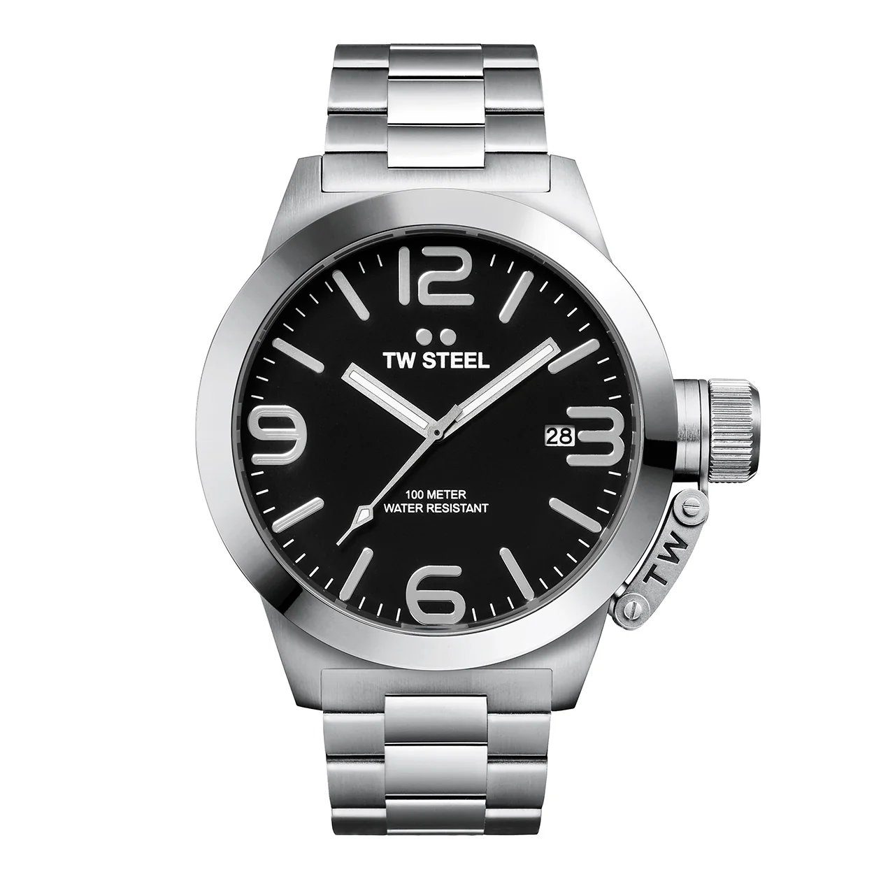 CB1 - Image 3