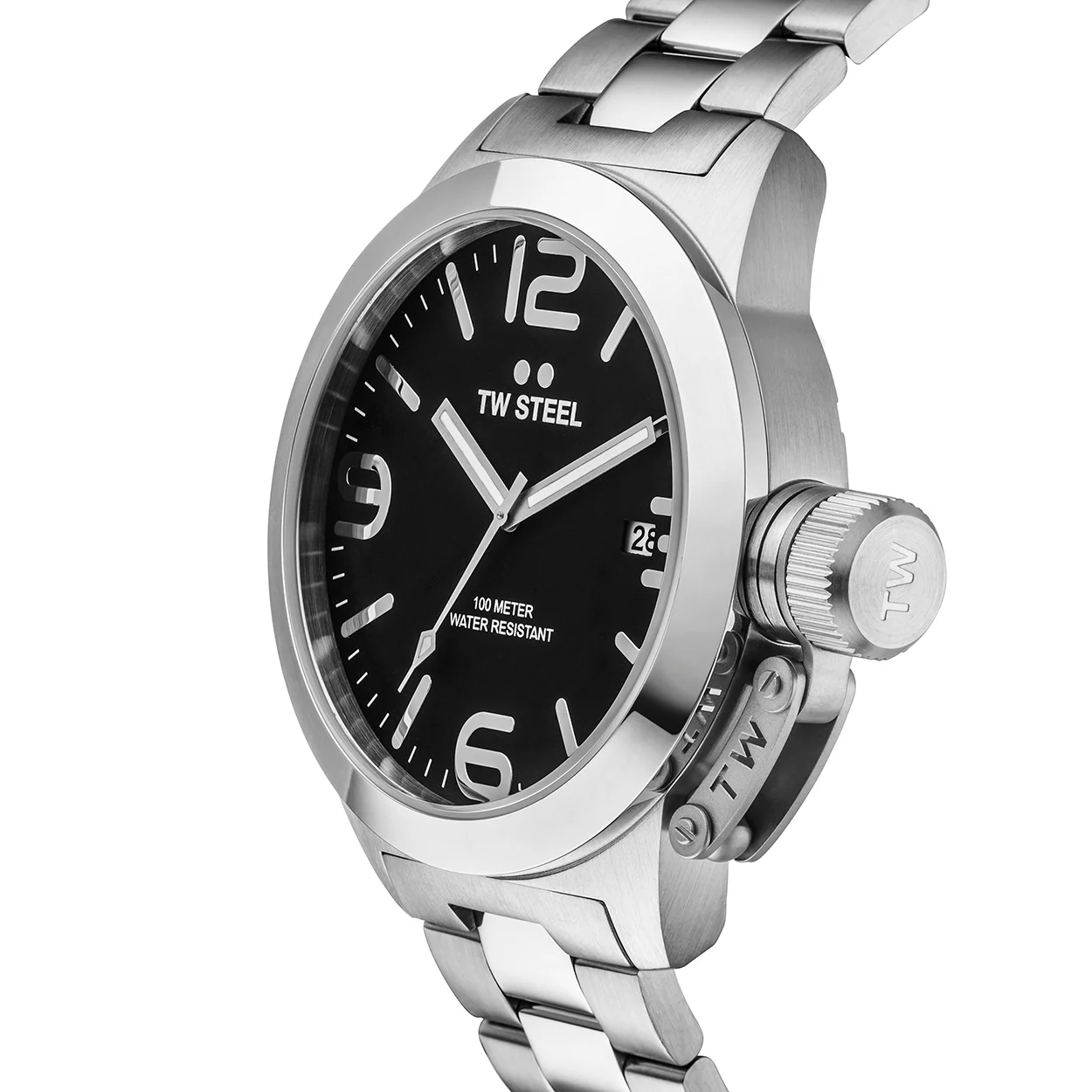 CB1 - Image 4
