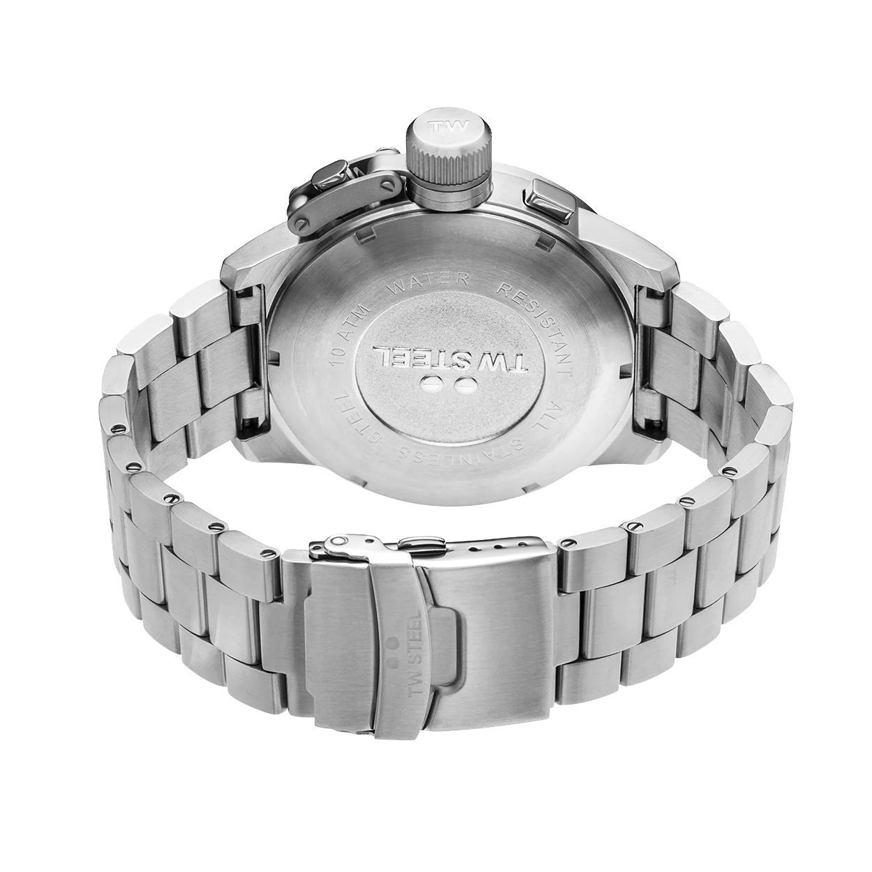 CB14 - Image 4