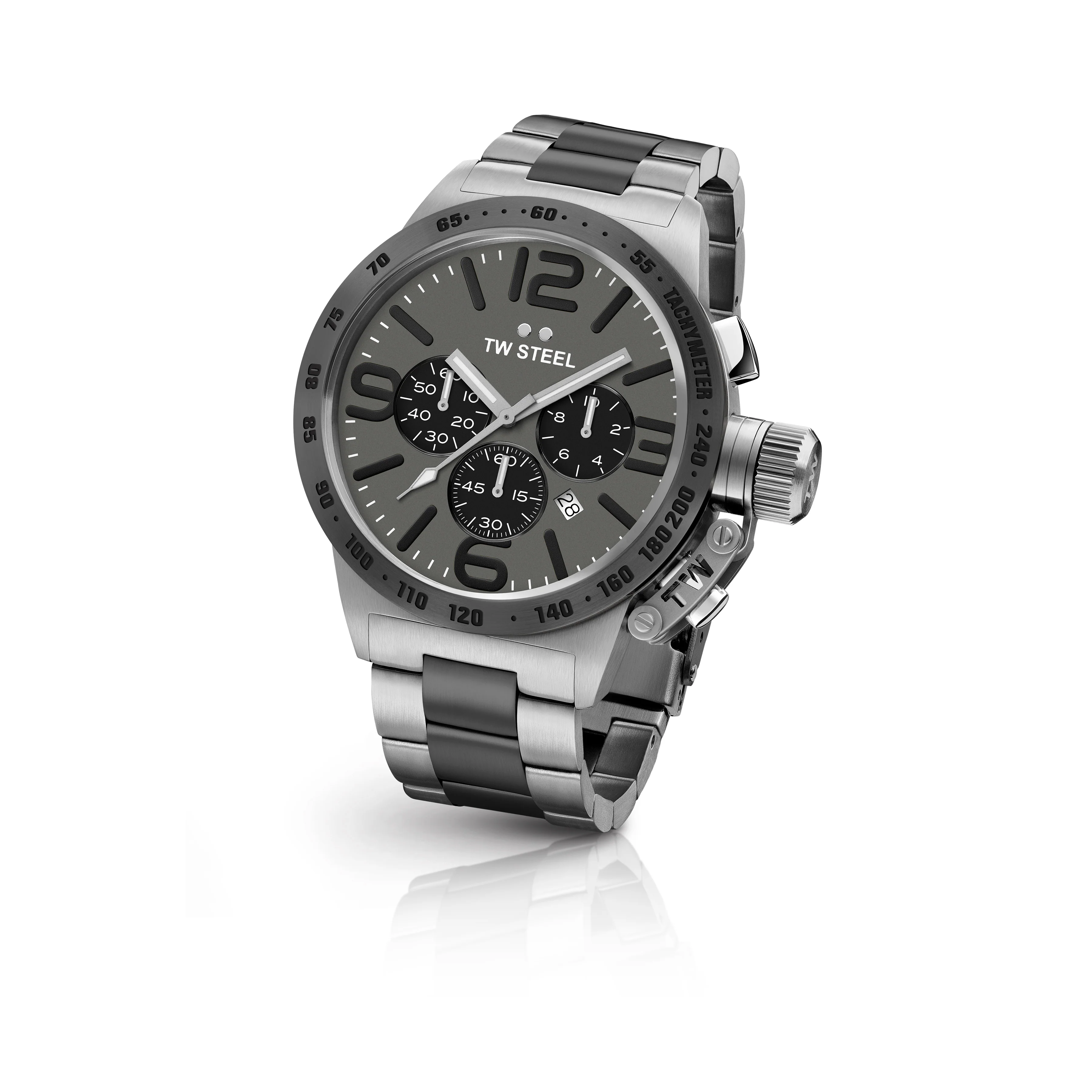 CB203 - Image 2
