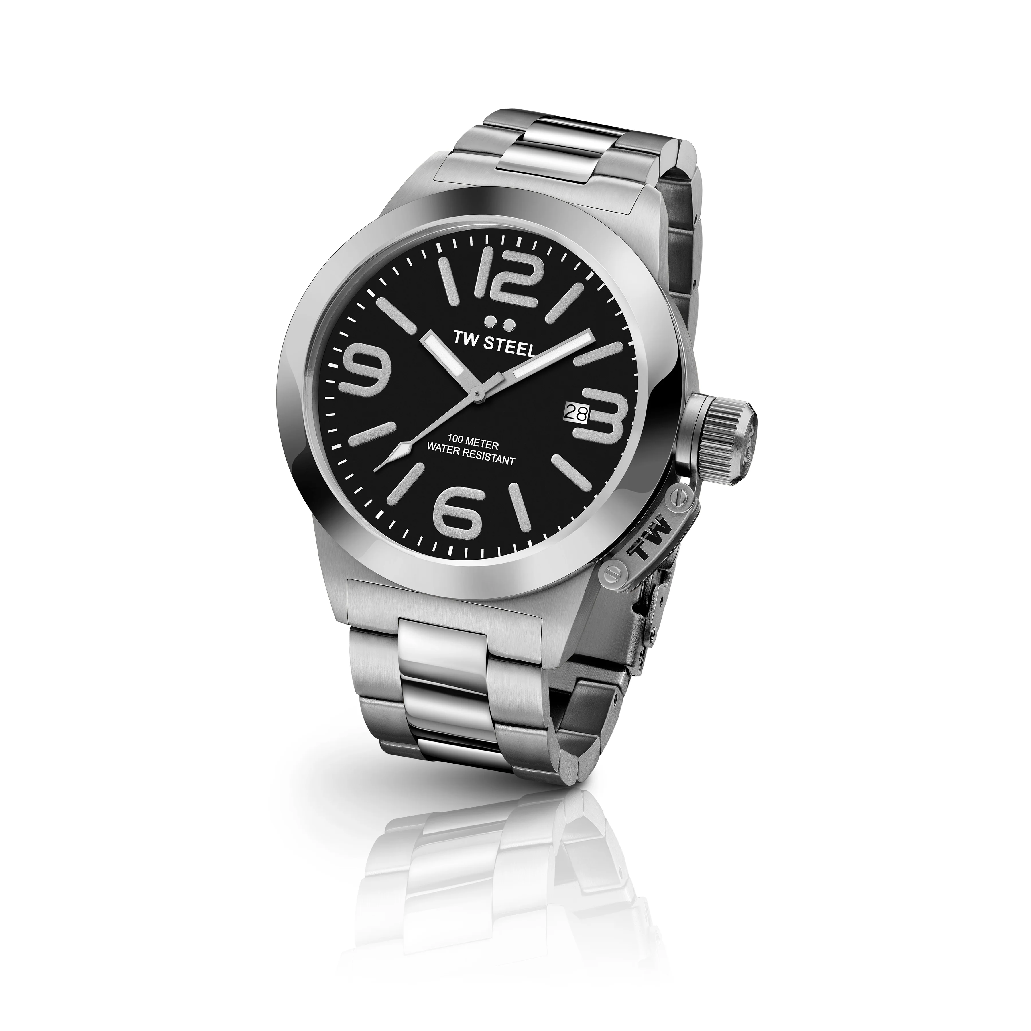 CB401 - Image 2