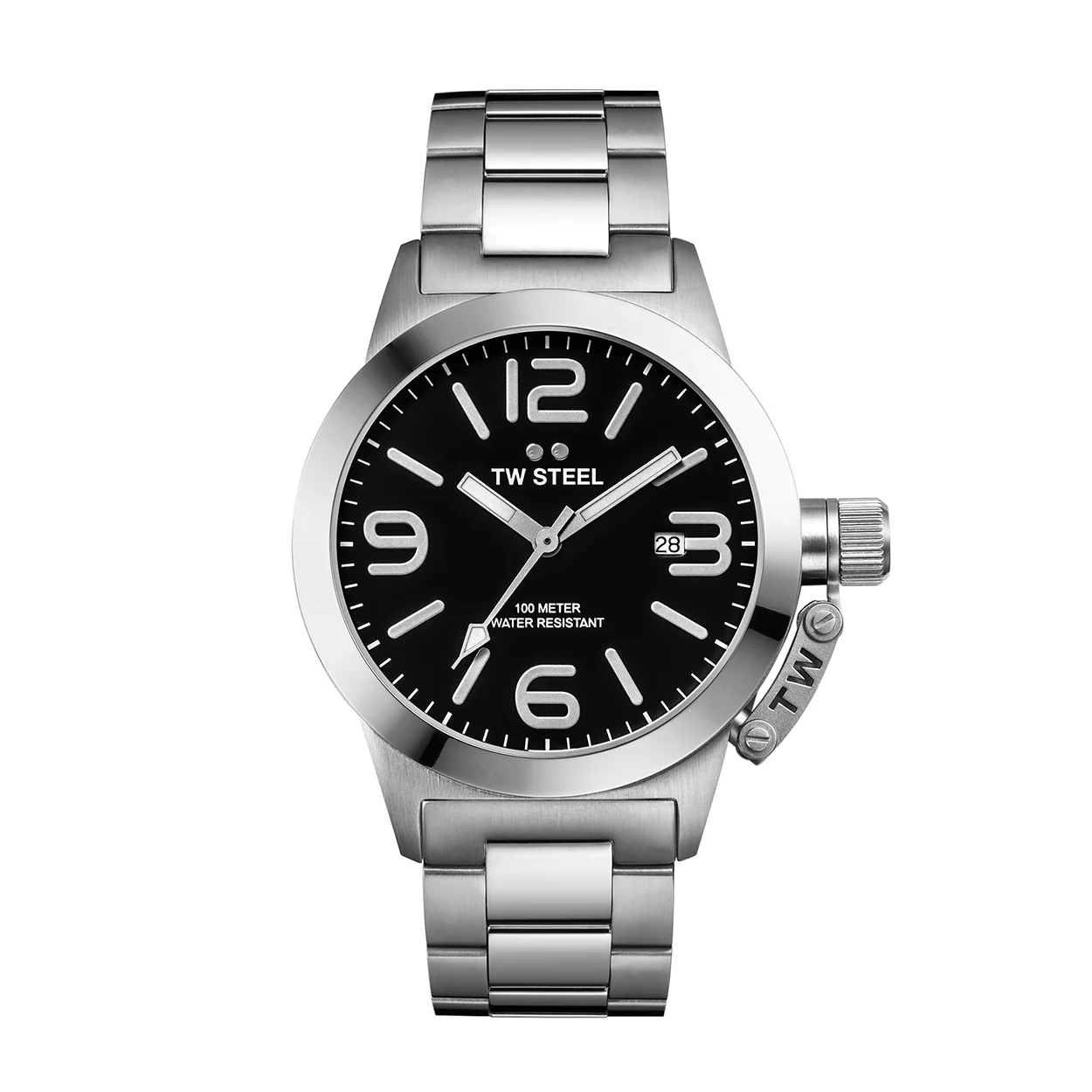 CB401 - Image 3
