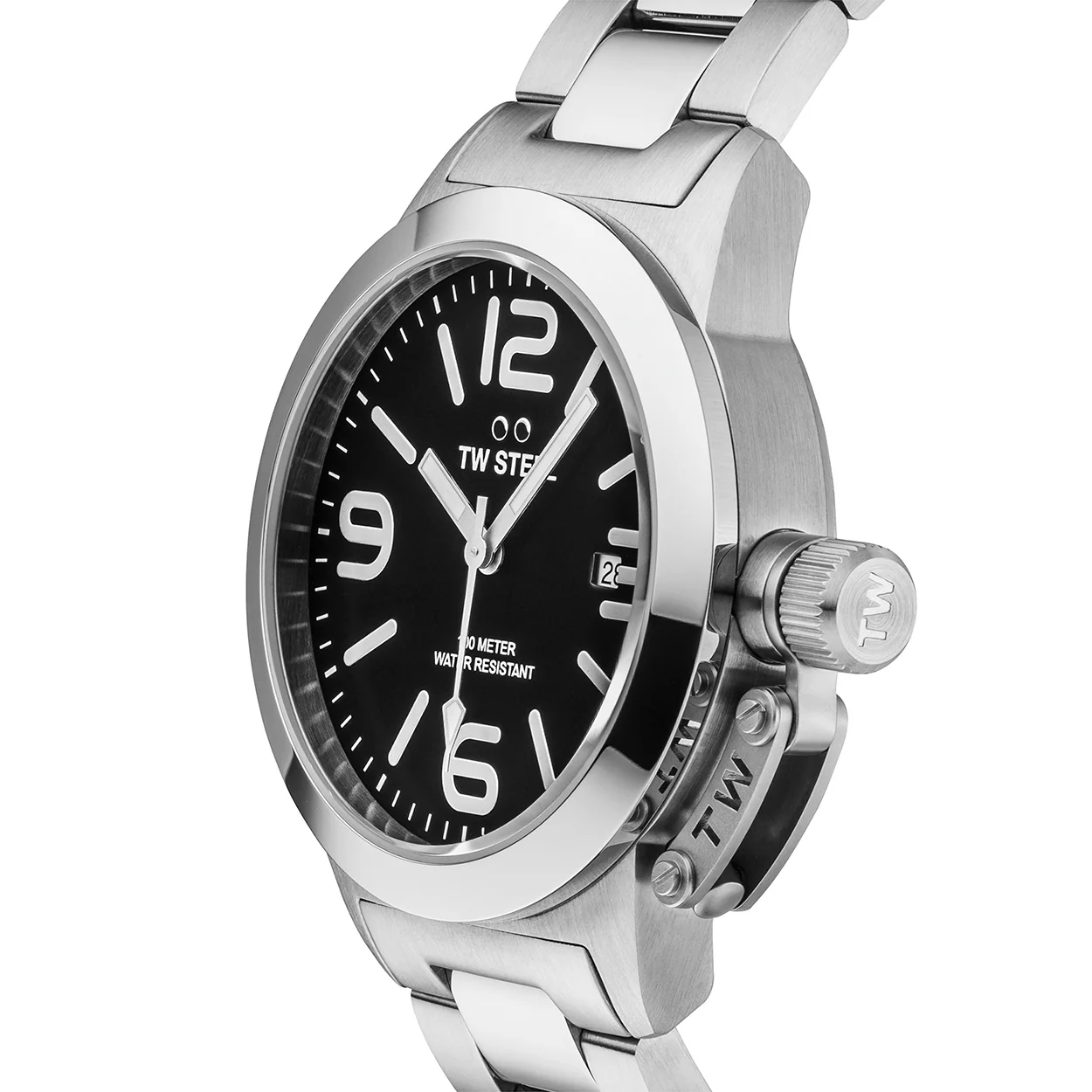 CB401 - Image 4