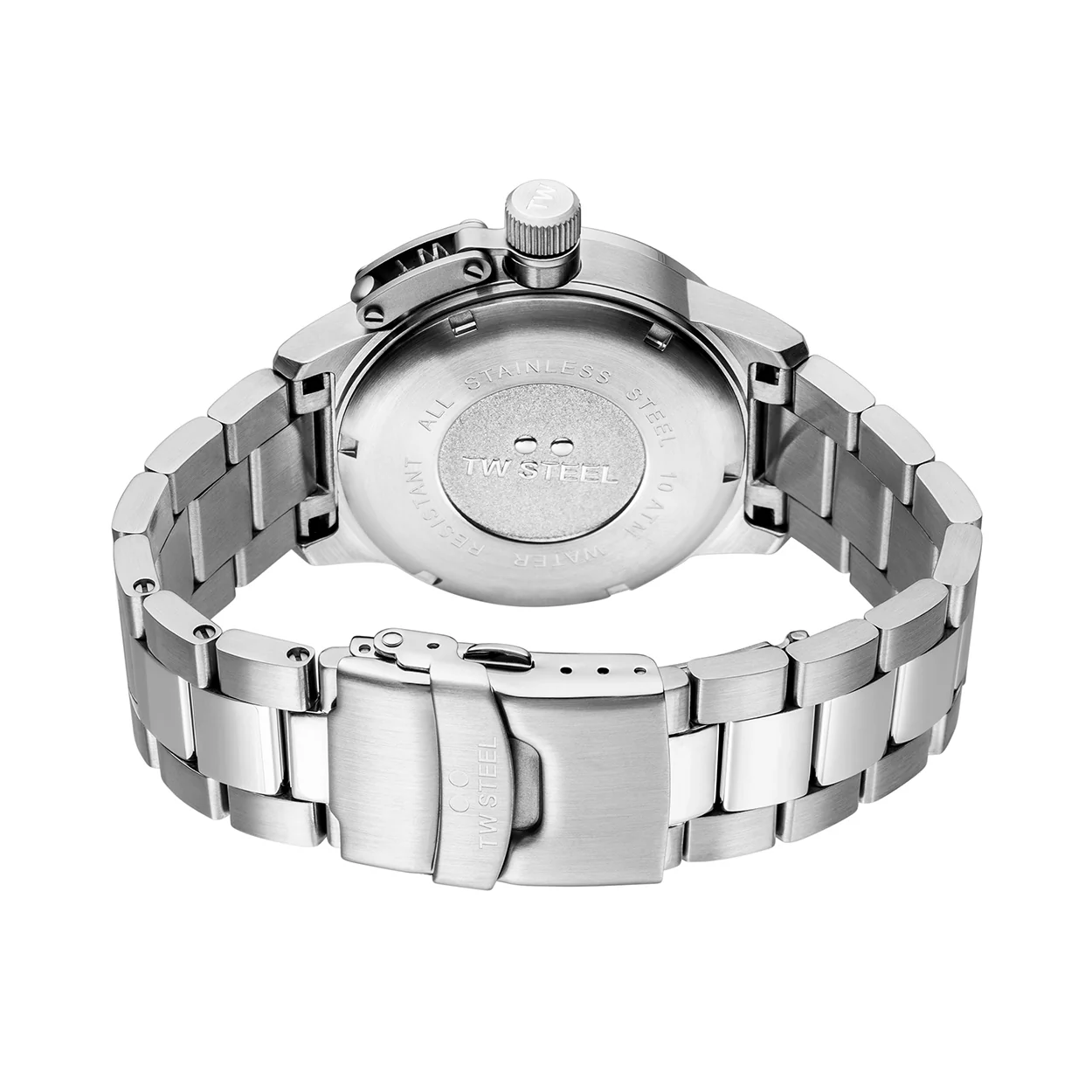 CB401 - Image 5