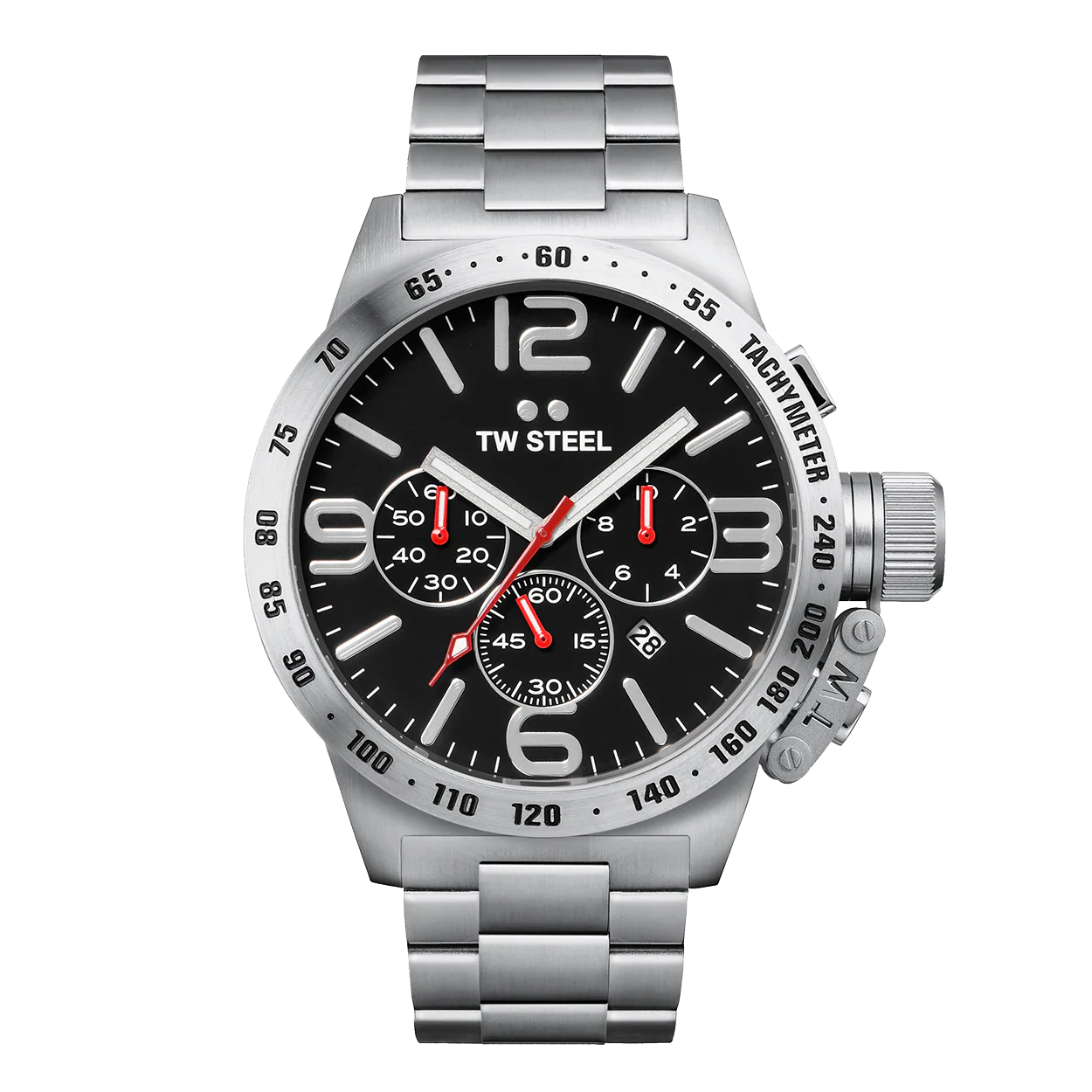 CB8 - Image 2