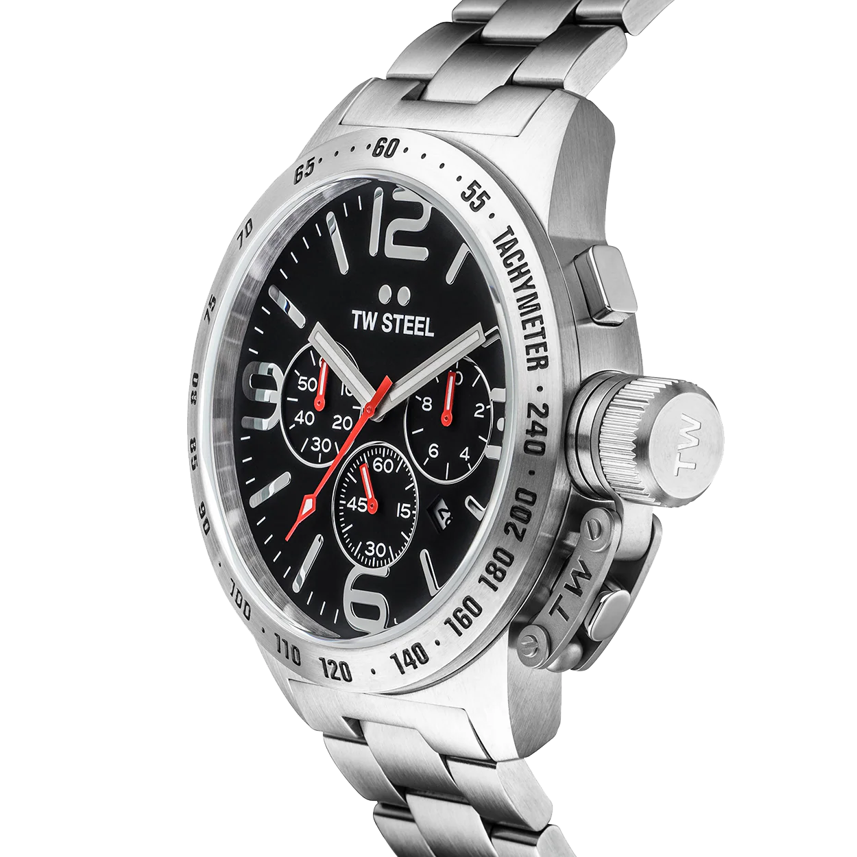 CB8 - Image 3