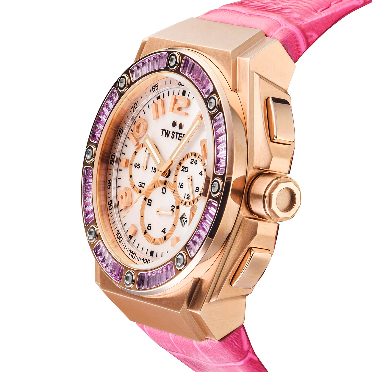 CE4006 - Image 4