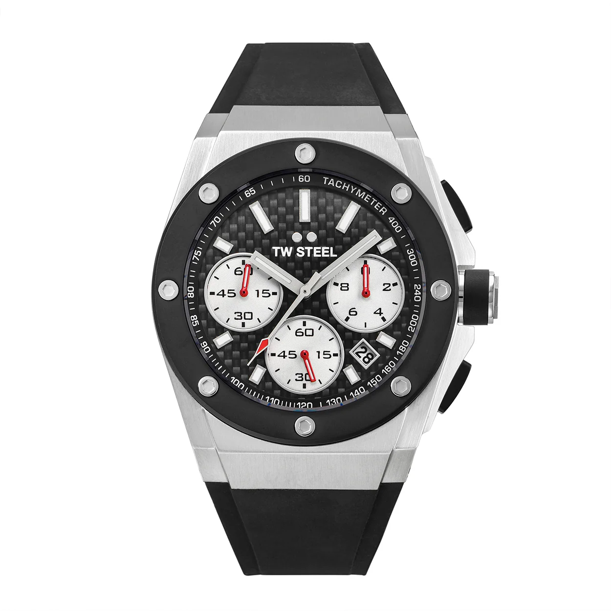 CE4019 - Image 2