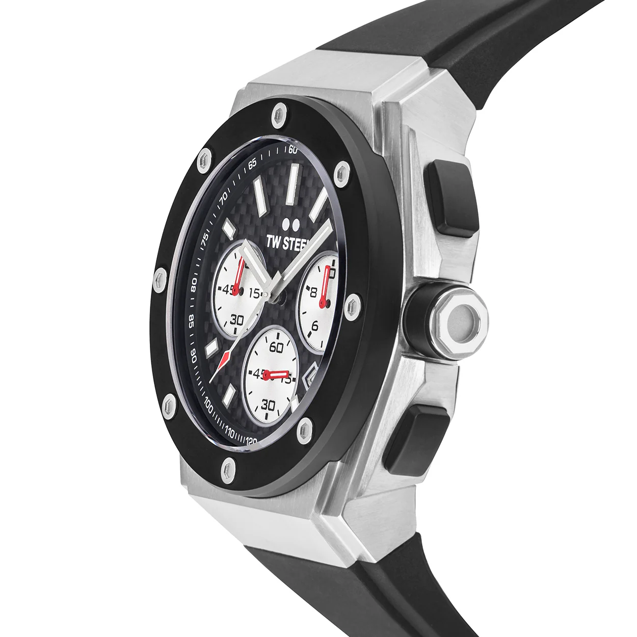 CE4019 - Image 3