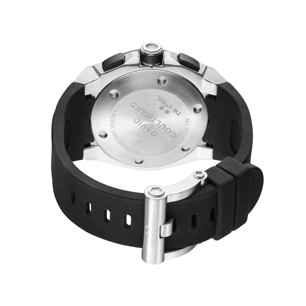 CE4019 - Image 4