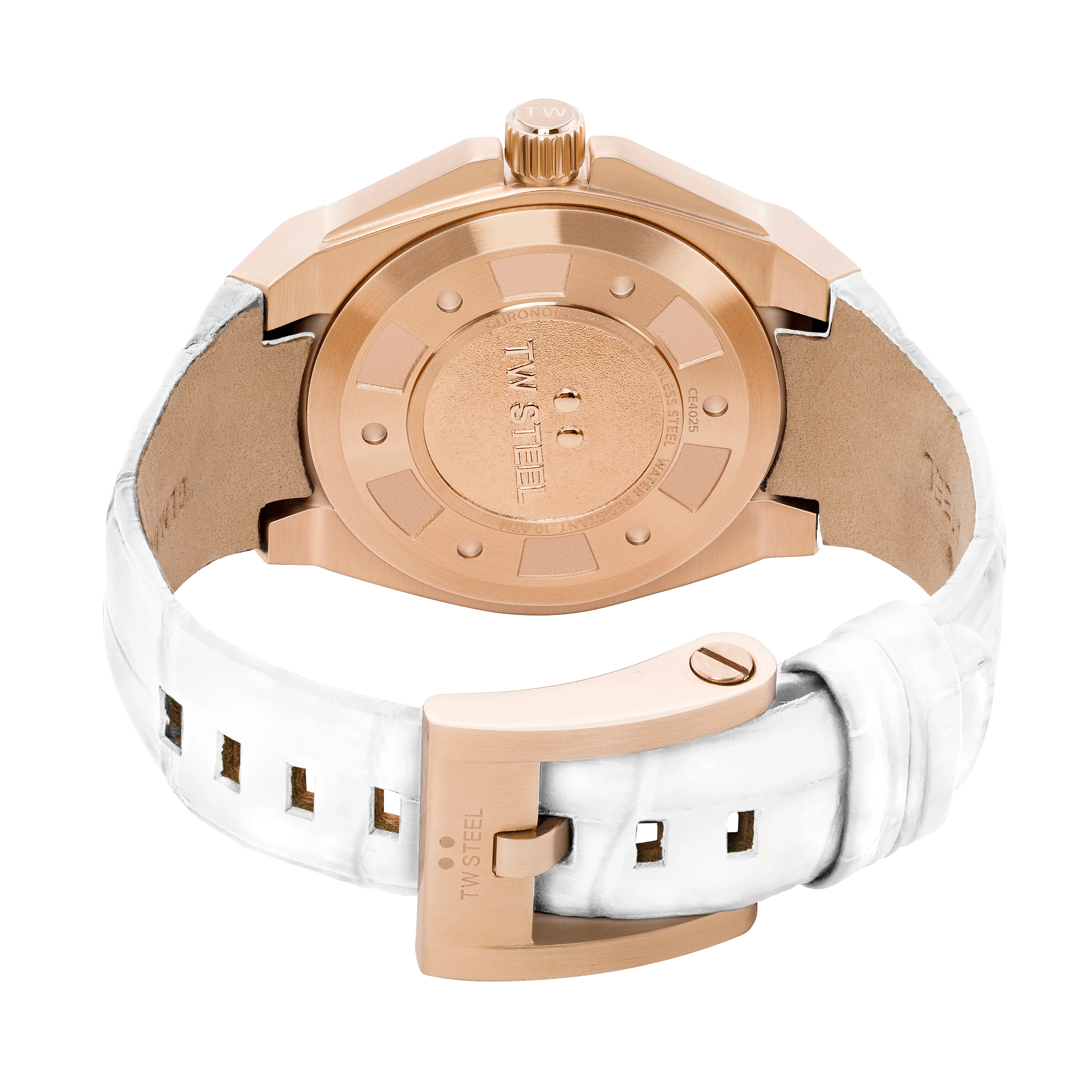 CE4025 - Image 4
