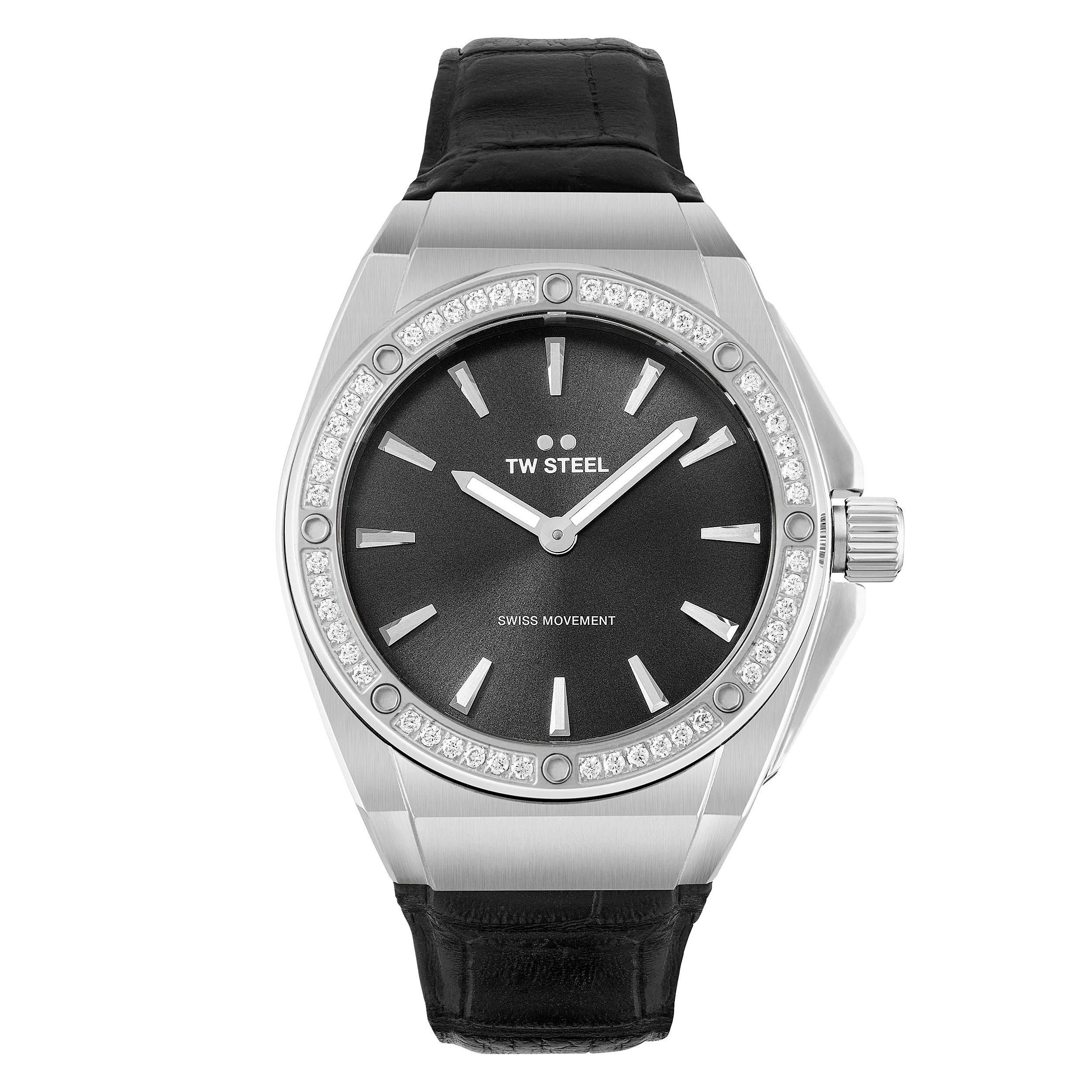 CE4028 - Image 2