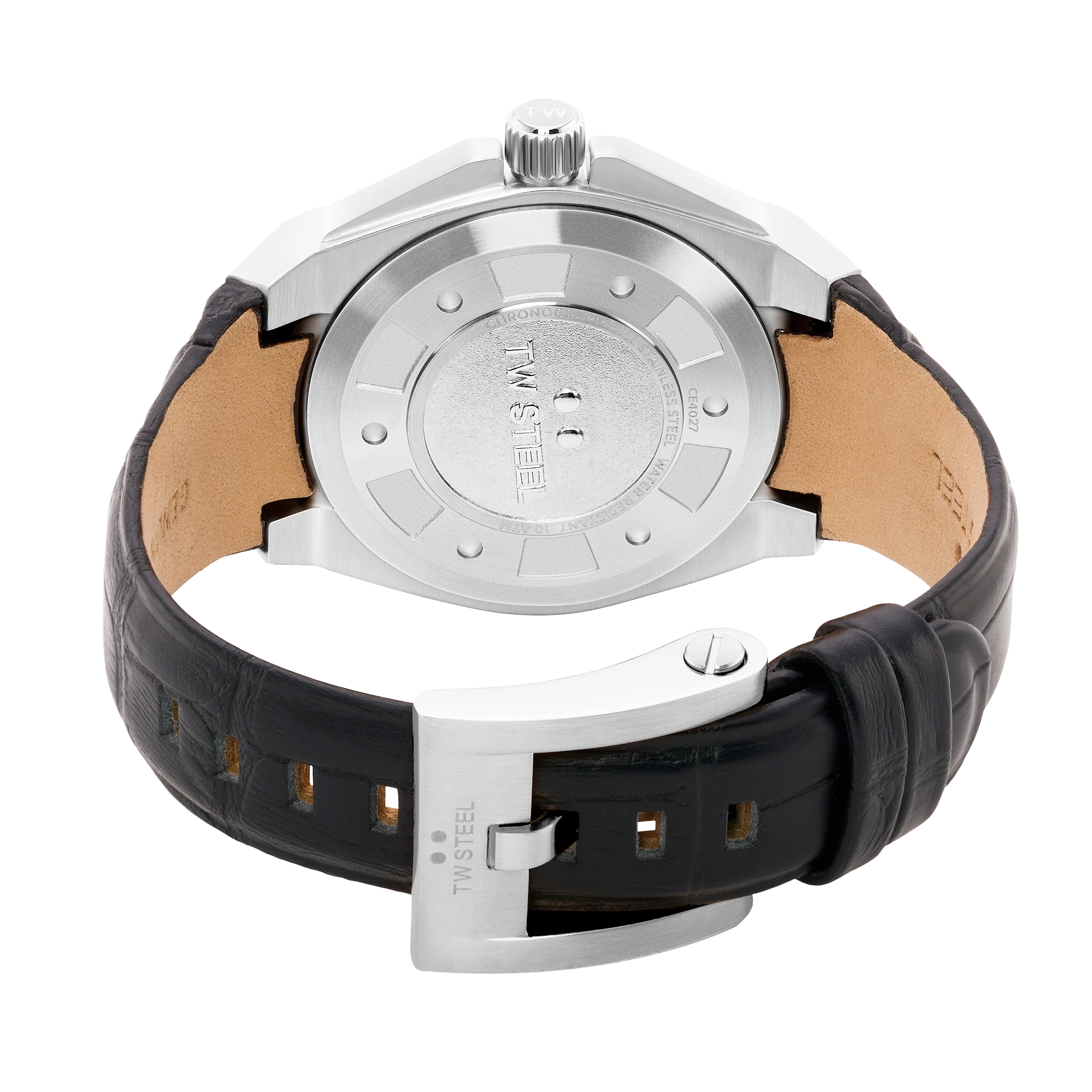 CE4028 - Image 4