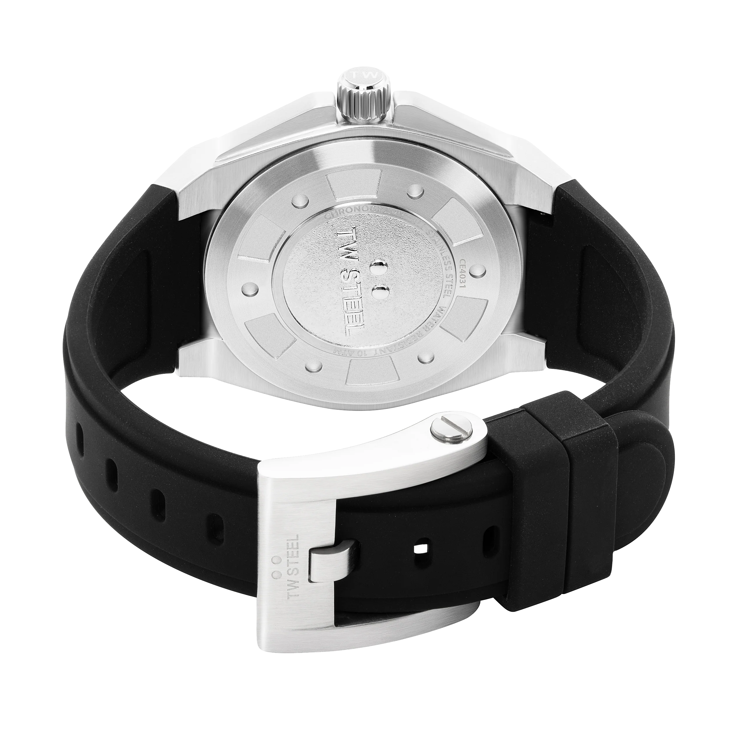 CE4031 - Image 4