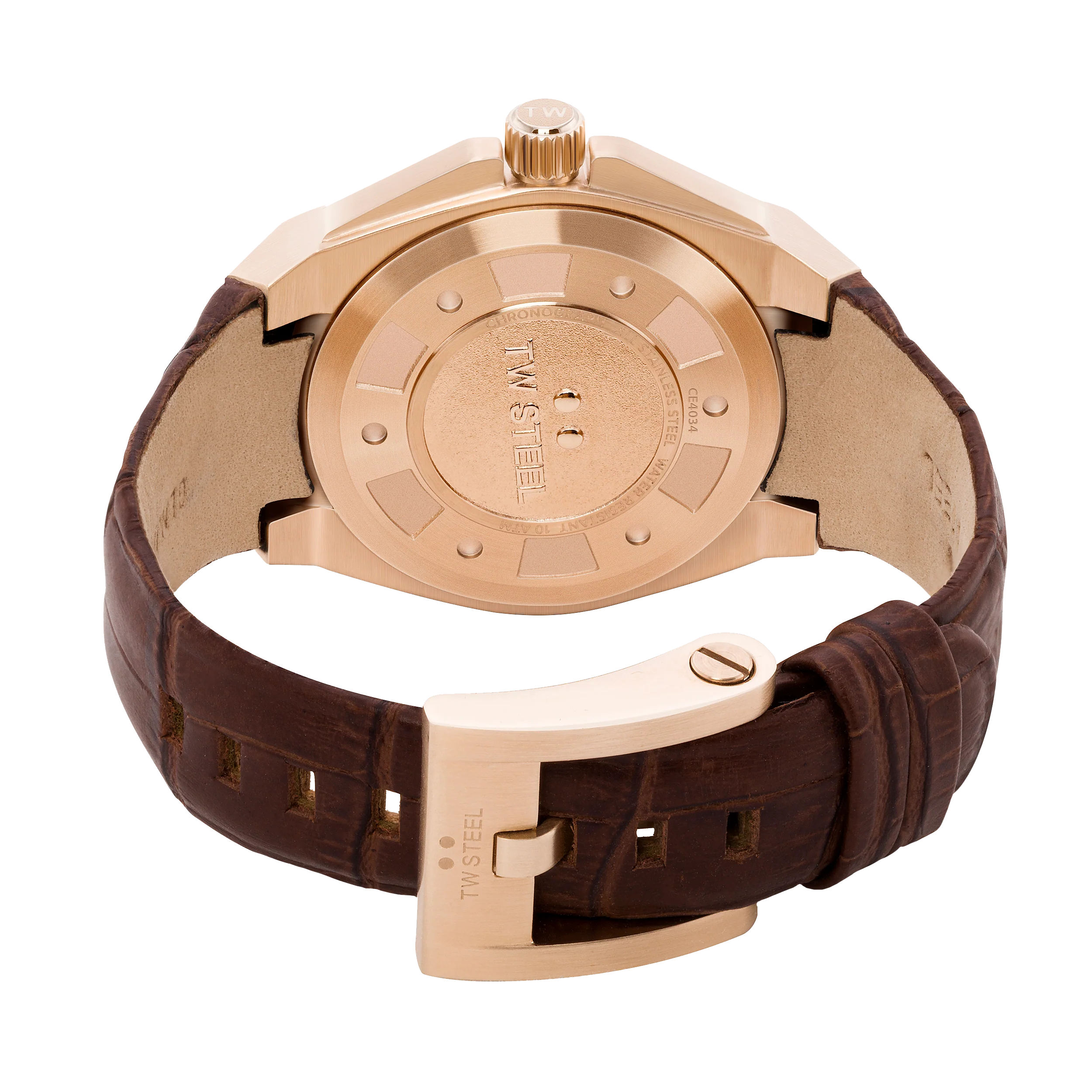 CE4034 - Image 4