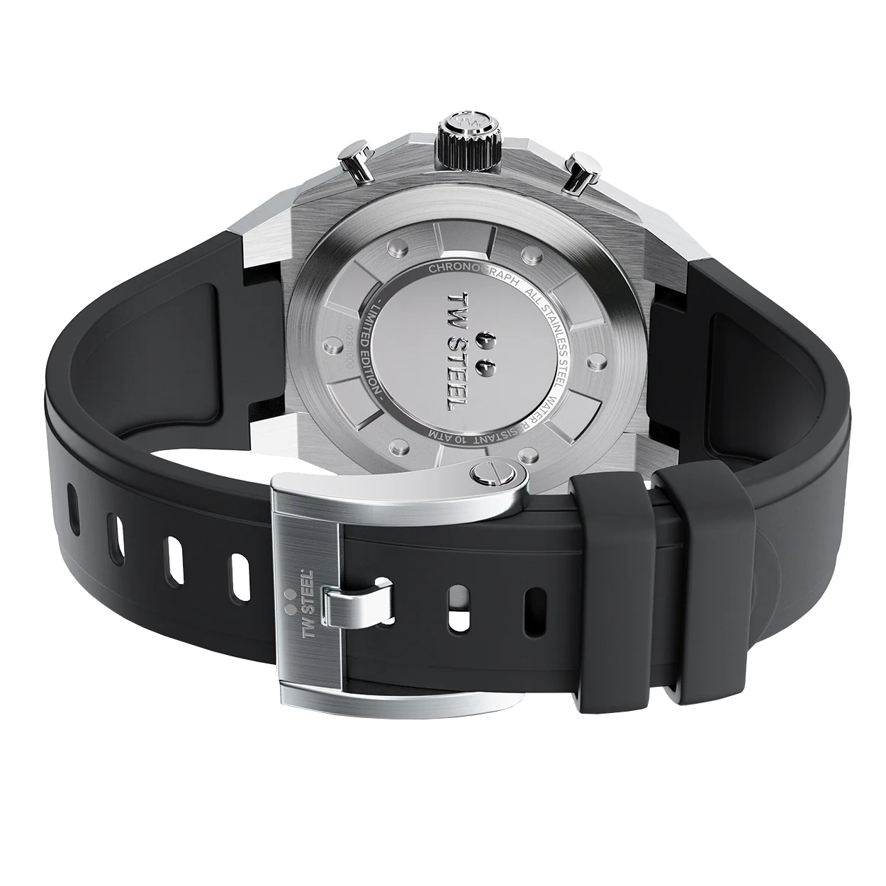 CE4041 - Image 4