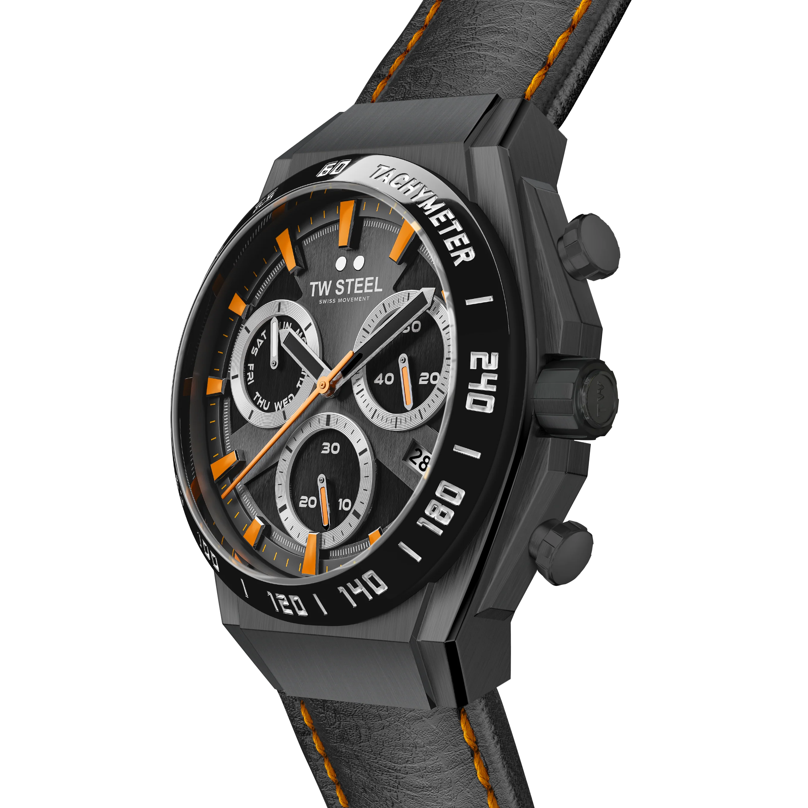 CE4070 - Image 3