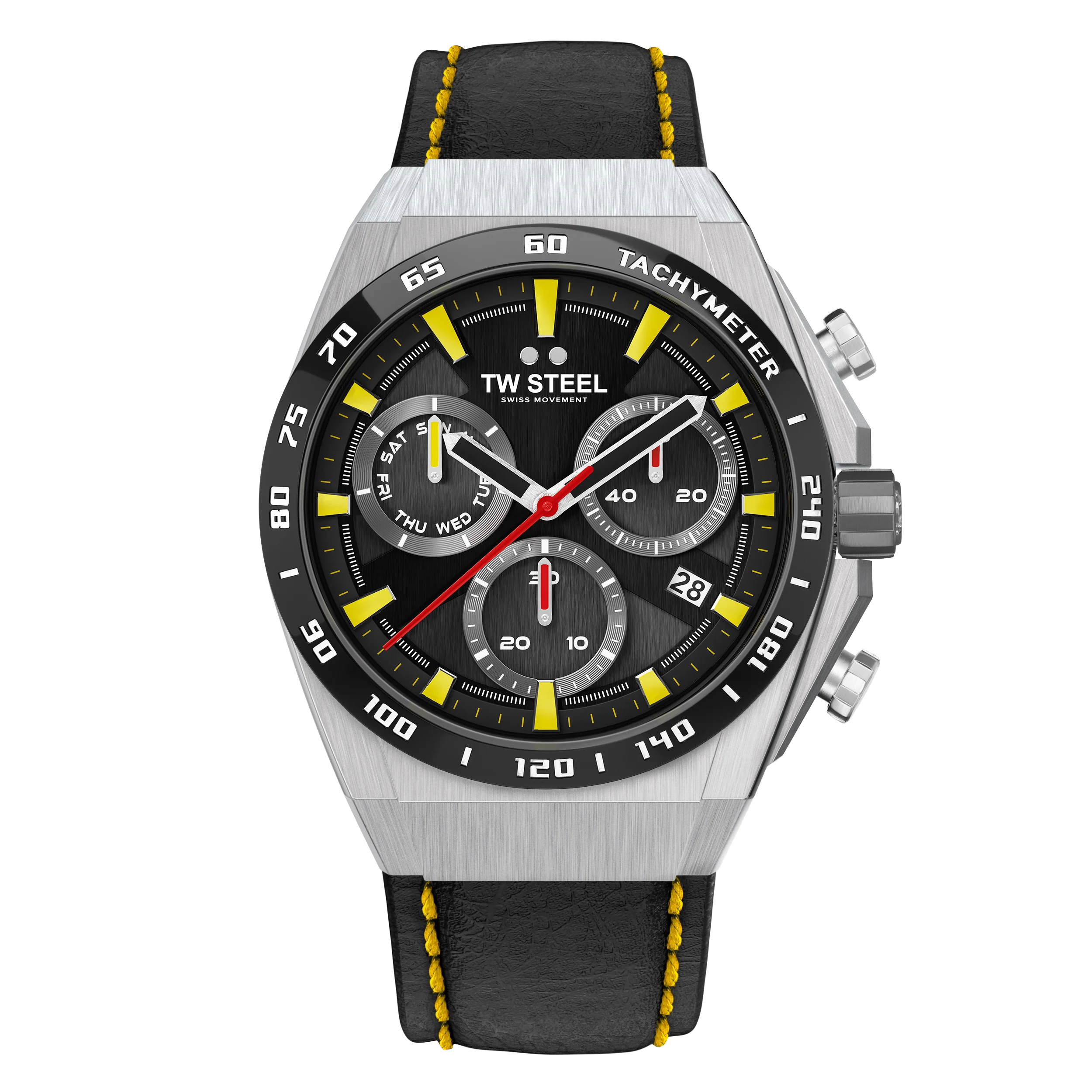 CE4071 - Image 2